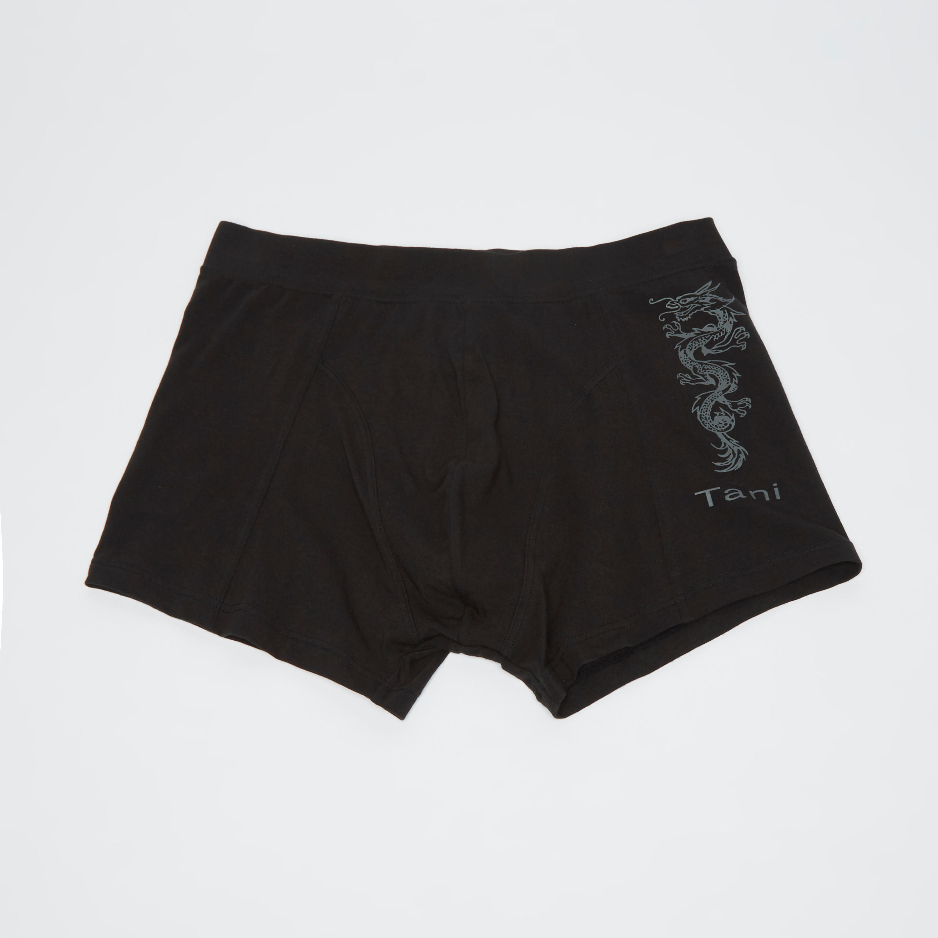 سراويل داخلية بخصر مطّاطي وطبعات-men-clothing-innerwear-underwear-image-3