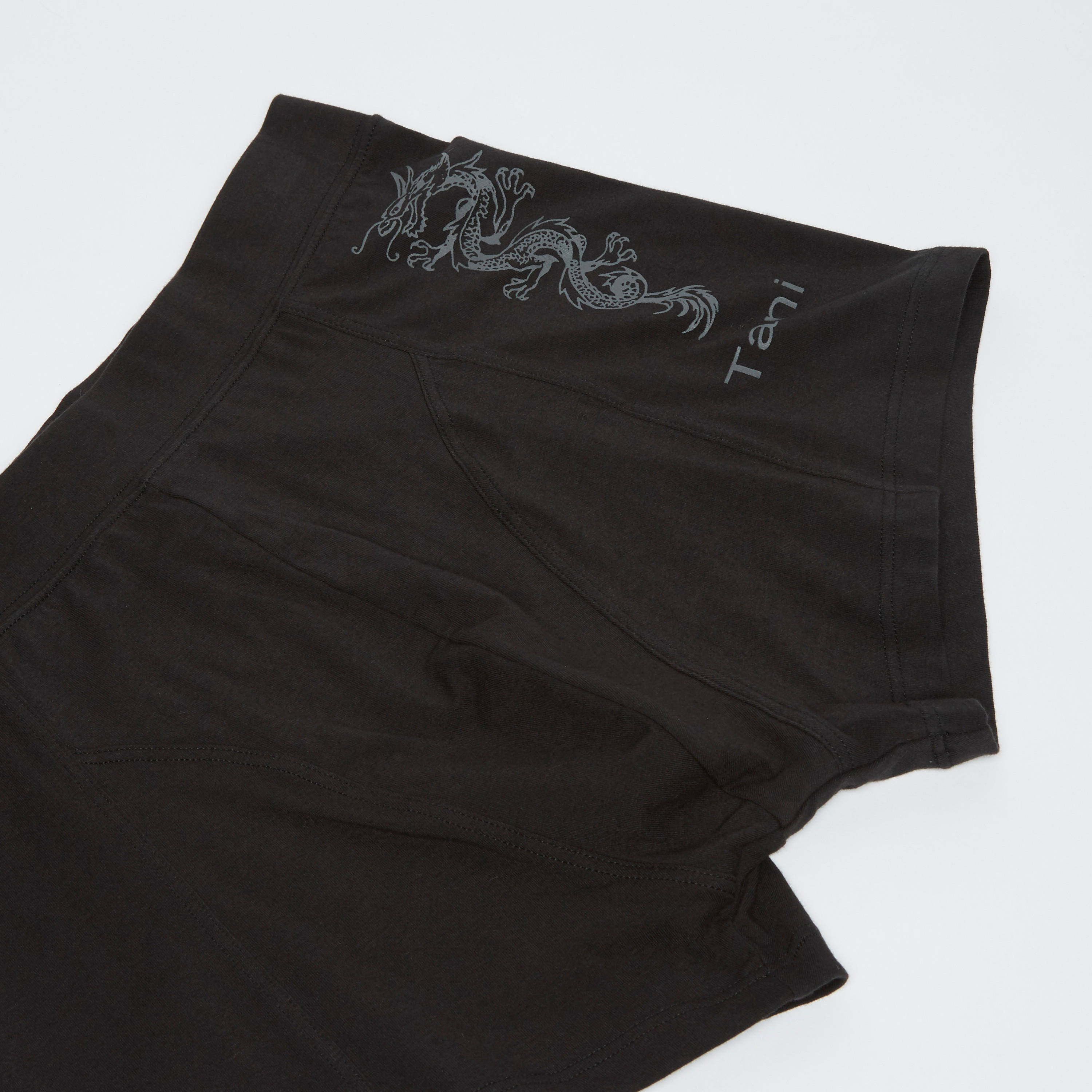 سراويل داخلية بخصر مطّاطي وطبعات-men-clothing-innerwear-underwear-image-2