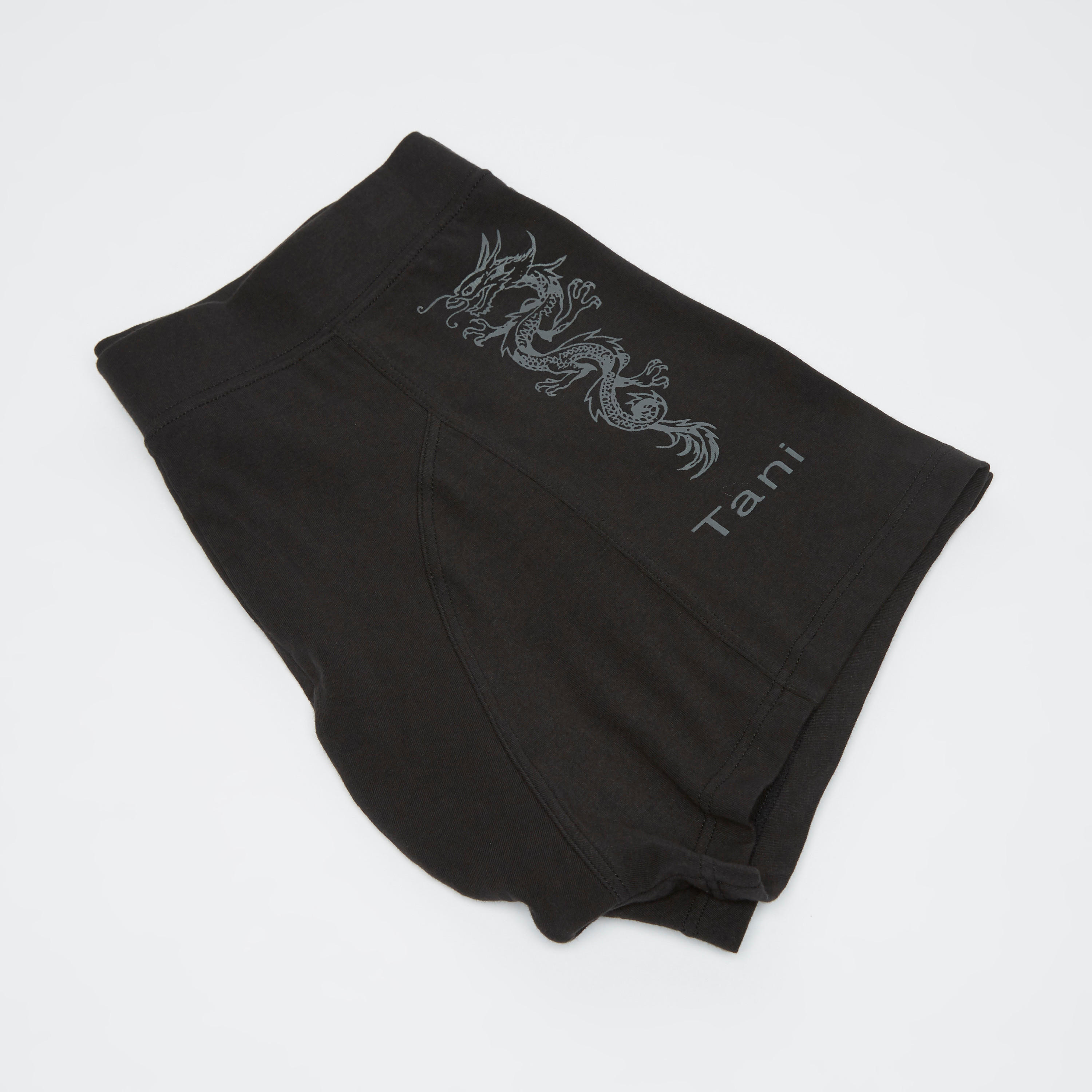 سراويل داخلية بخصر مطّاطي وطبعات-men-clothing-innerwear-underwear-image-1