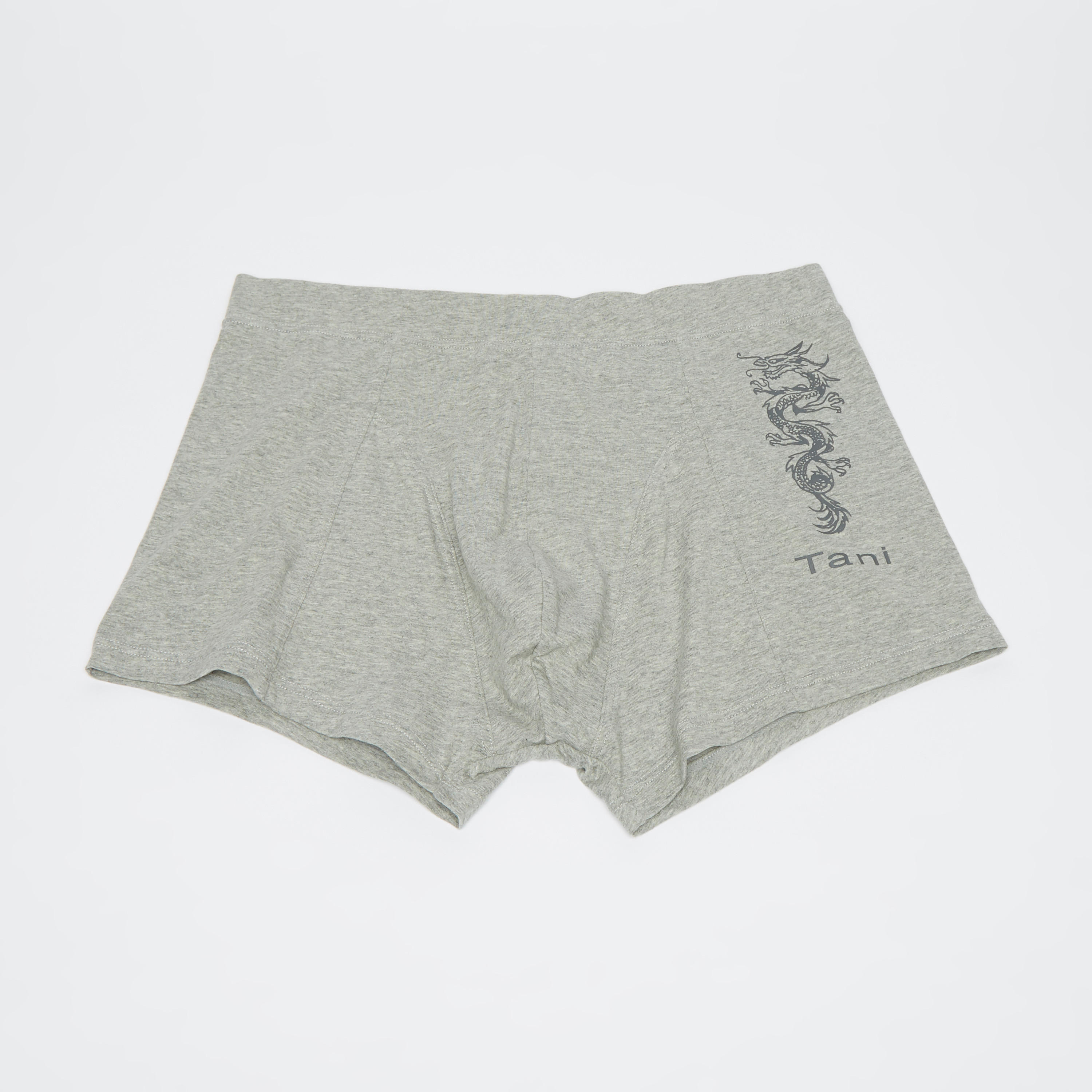 سراويل بوكسر بخصر مطّاطي وطبعات-men-clothing-innerwear-underwear-image-3