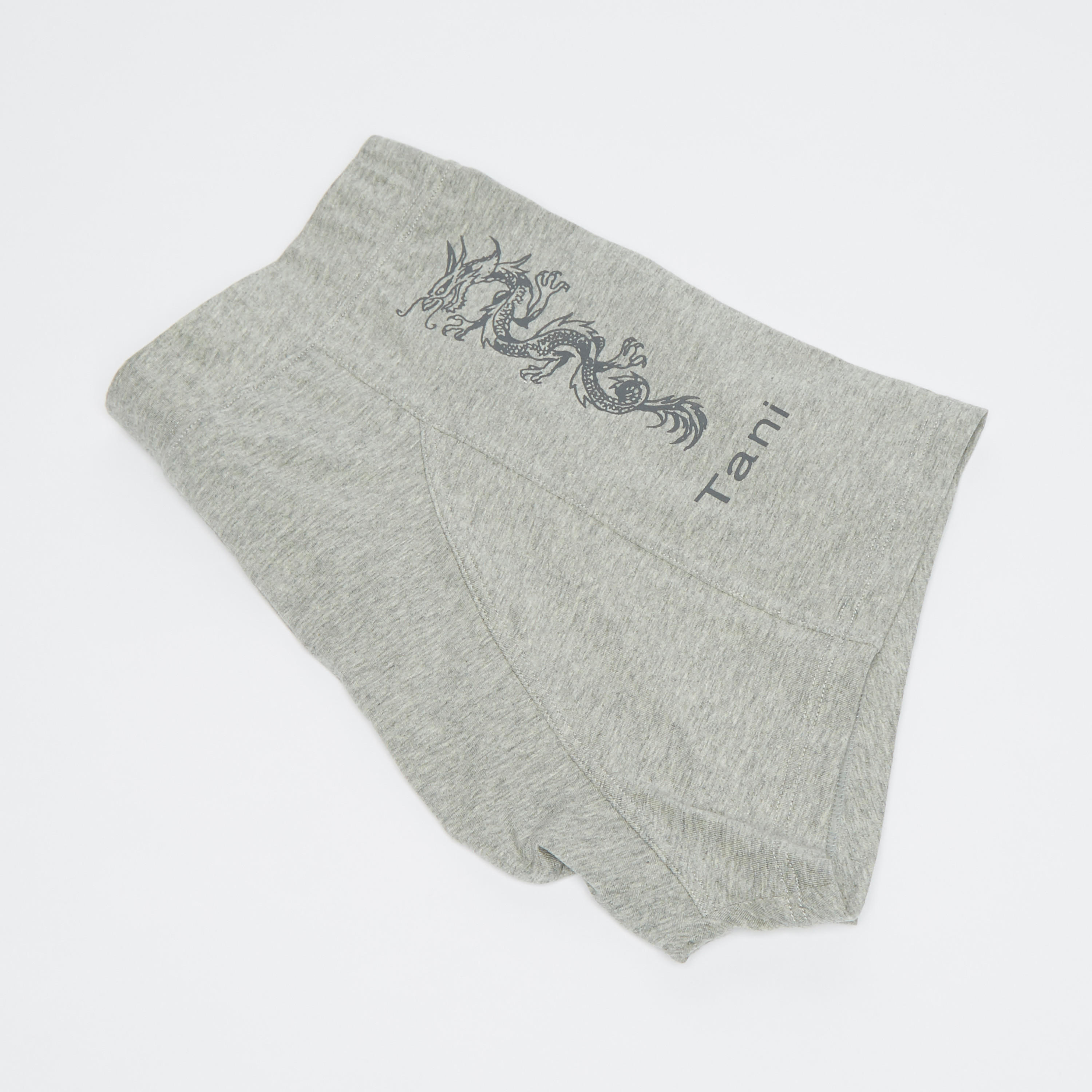 سراويل بوكسر بخصر مطّاطي وطبعات-men-clothing-innerwear-underwear-image-2
