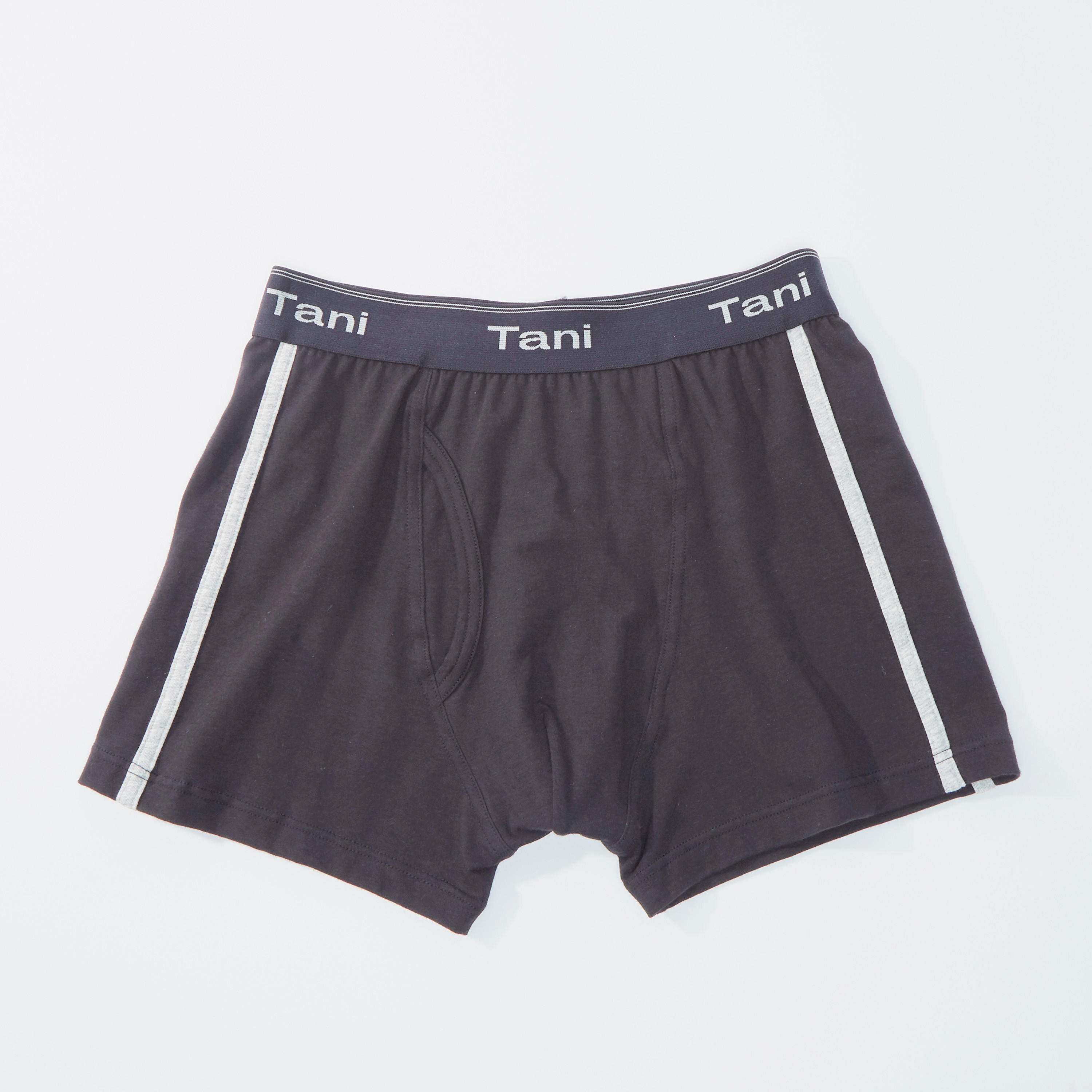 سراويل داخلية بخصر مطّاطي بطبعات-men-clothing-innerwear-underwear-image-4