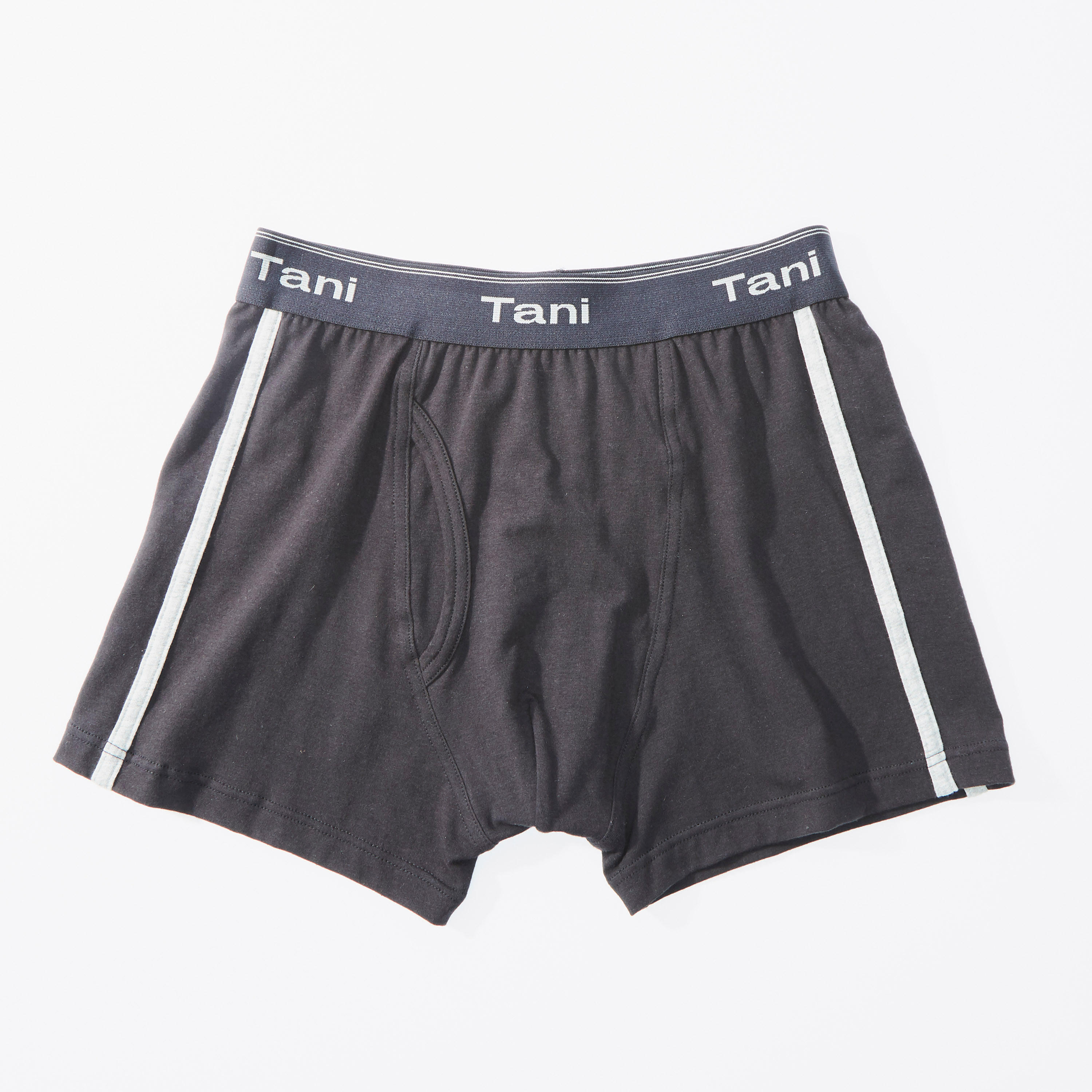 سراويل داخلية بخصر مطّاطي بطبعات-men-clothing-innerwear-underwear-image-3