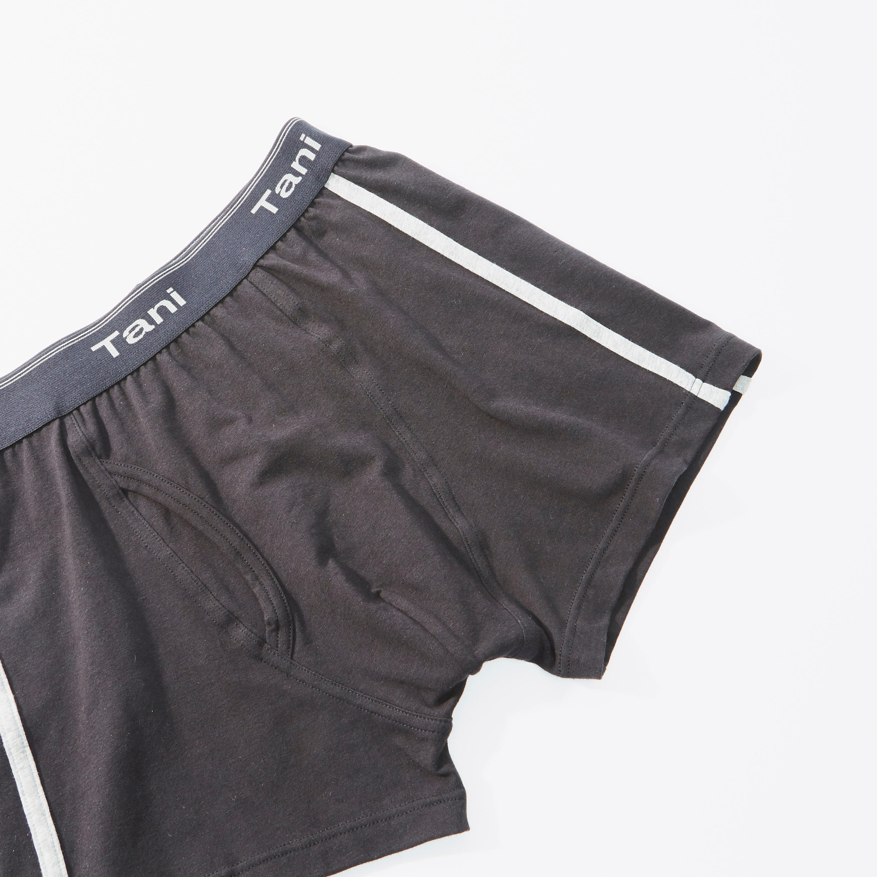 سراويل داخلية بخصر مطّاطي بطبعات-men-clothing-innerwear-underwear-image-2