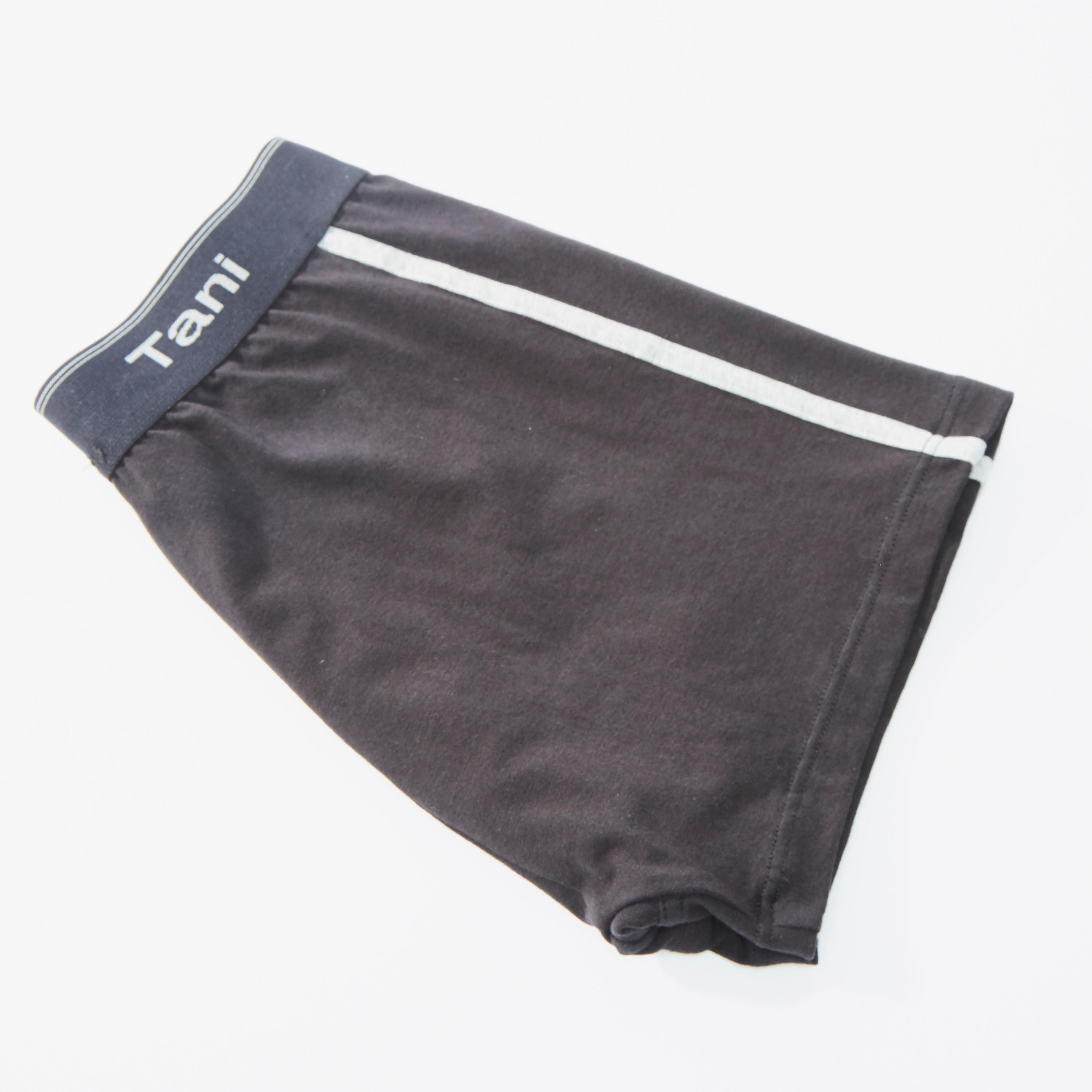 سراويل داخلية بخصر مطّاطي بطبعات-men-clothing-innerwear-underwear-image-1