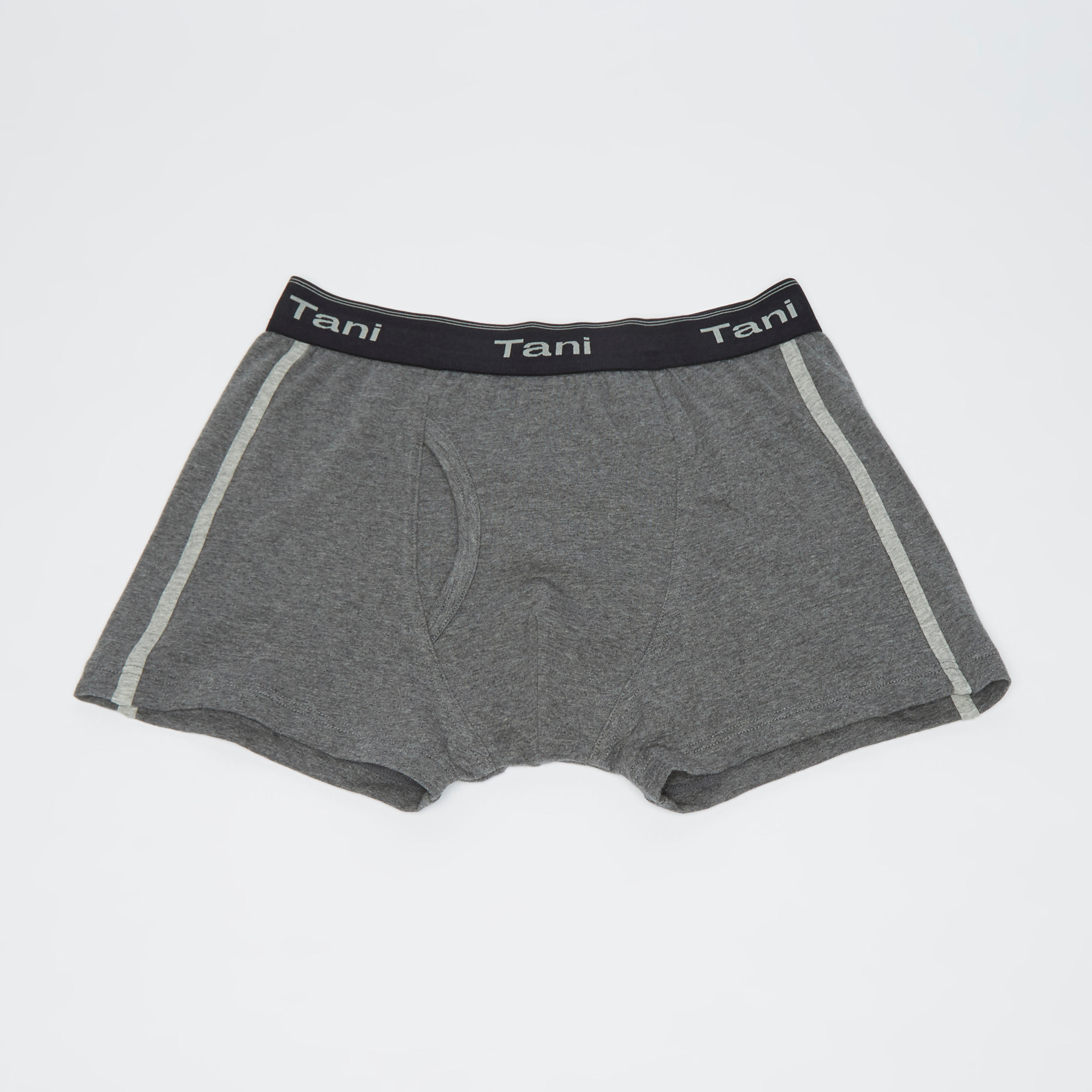 سروال داخلي بخصر مطّاطي-men-clothing-innerwear-underwear-image-1