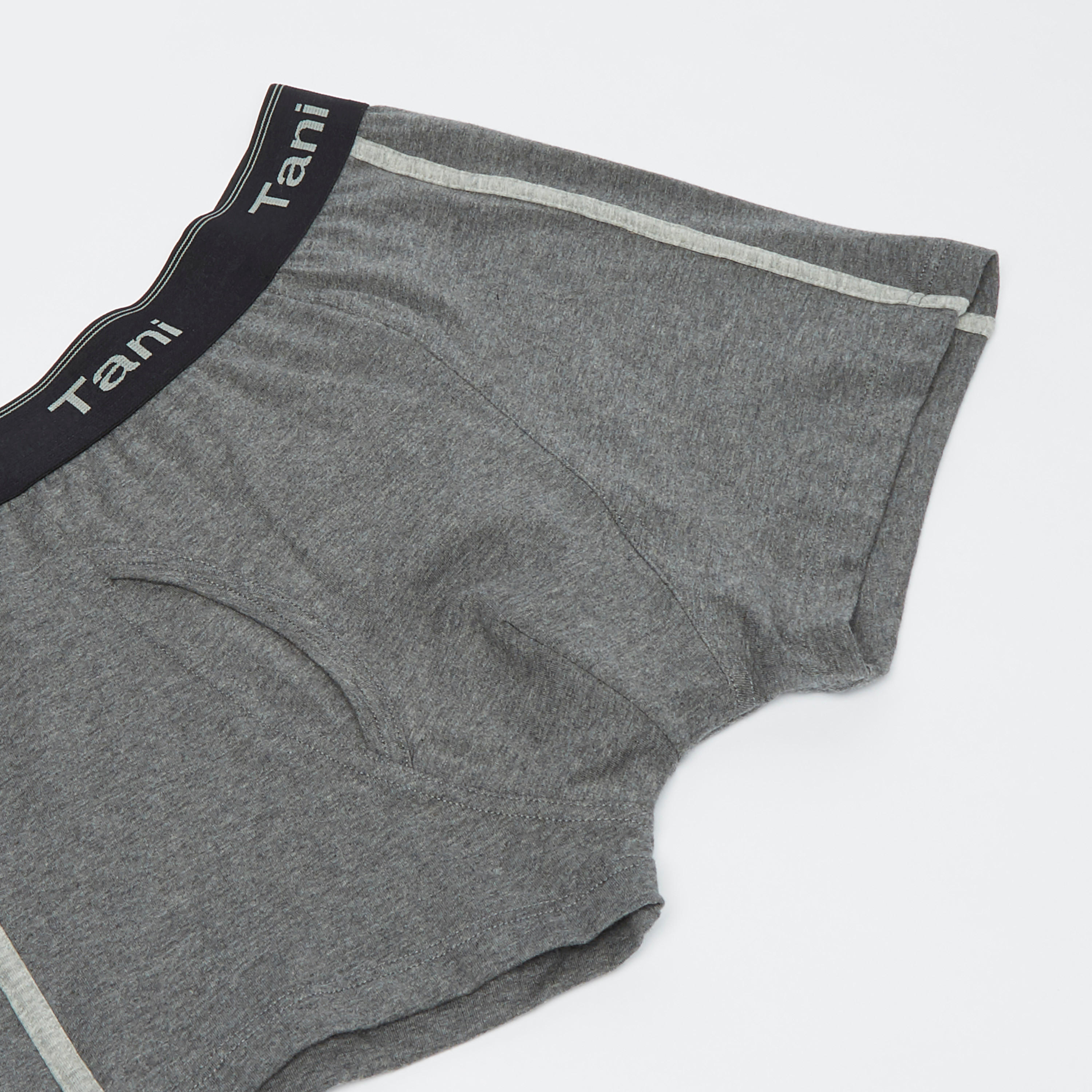سروال داخلي بخصر مطّاطي-men-clothing-innerwear-underwear-image-2