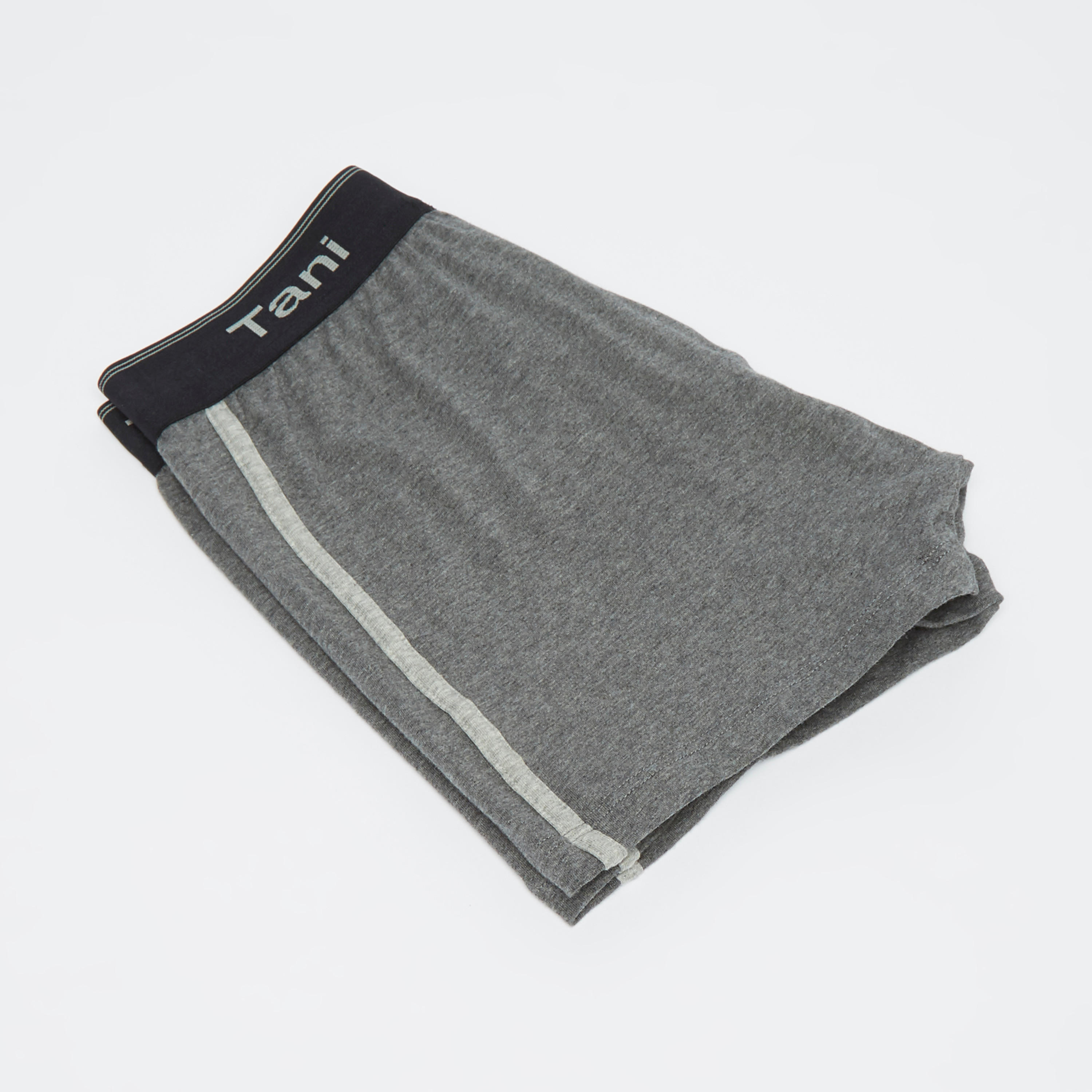 سروال داخلي بخصر مطّاطي-men-clothing-innerwear-underwear-image-3