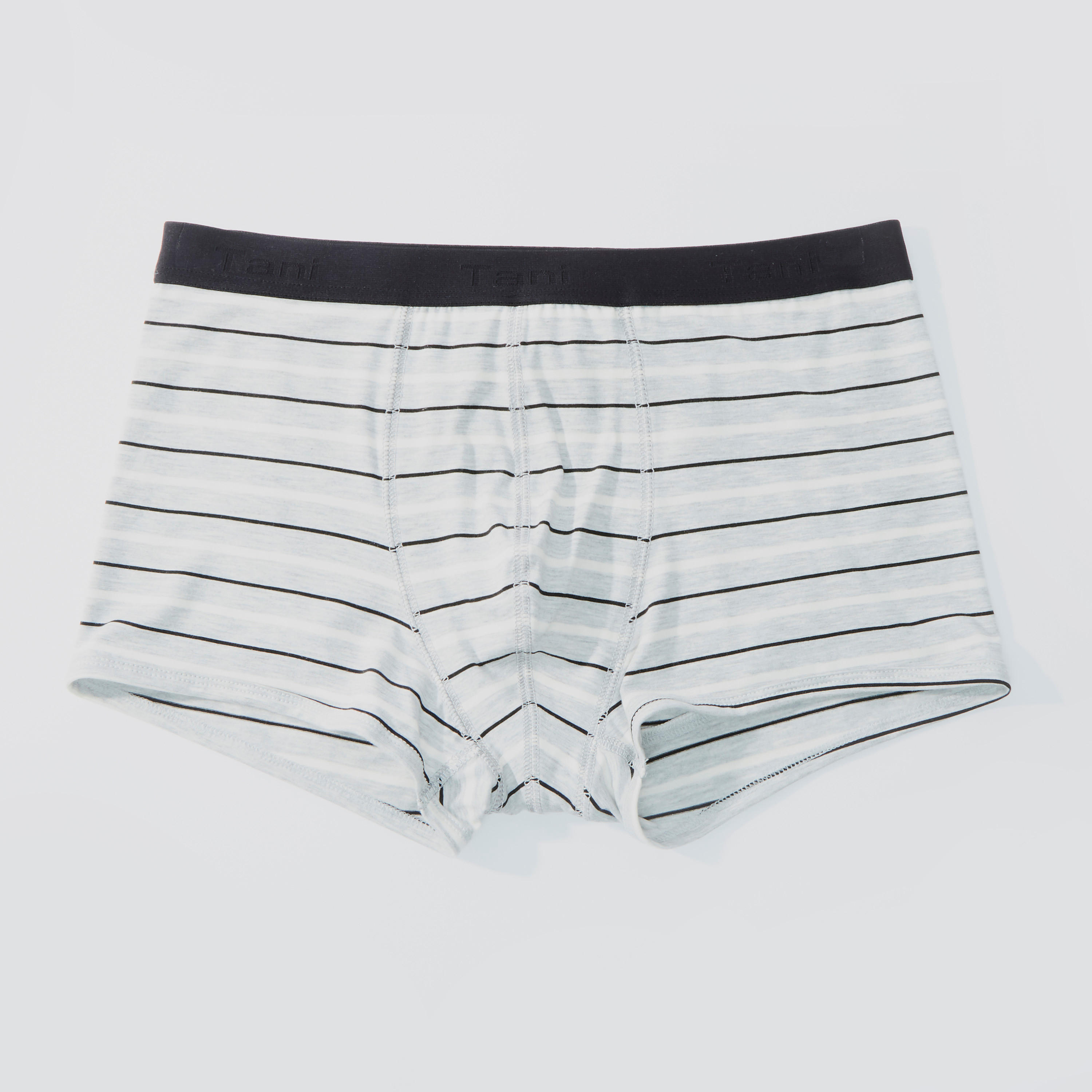 سراويل داخلية مقلّمة بخصر مطّاطي عريض-men-clothing-innerwear-underwear-image-3