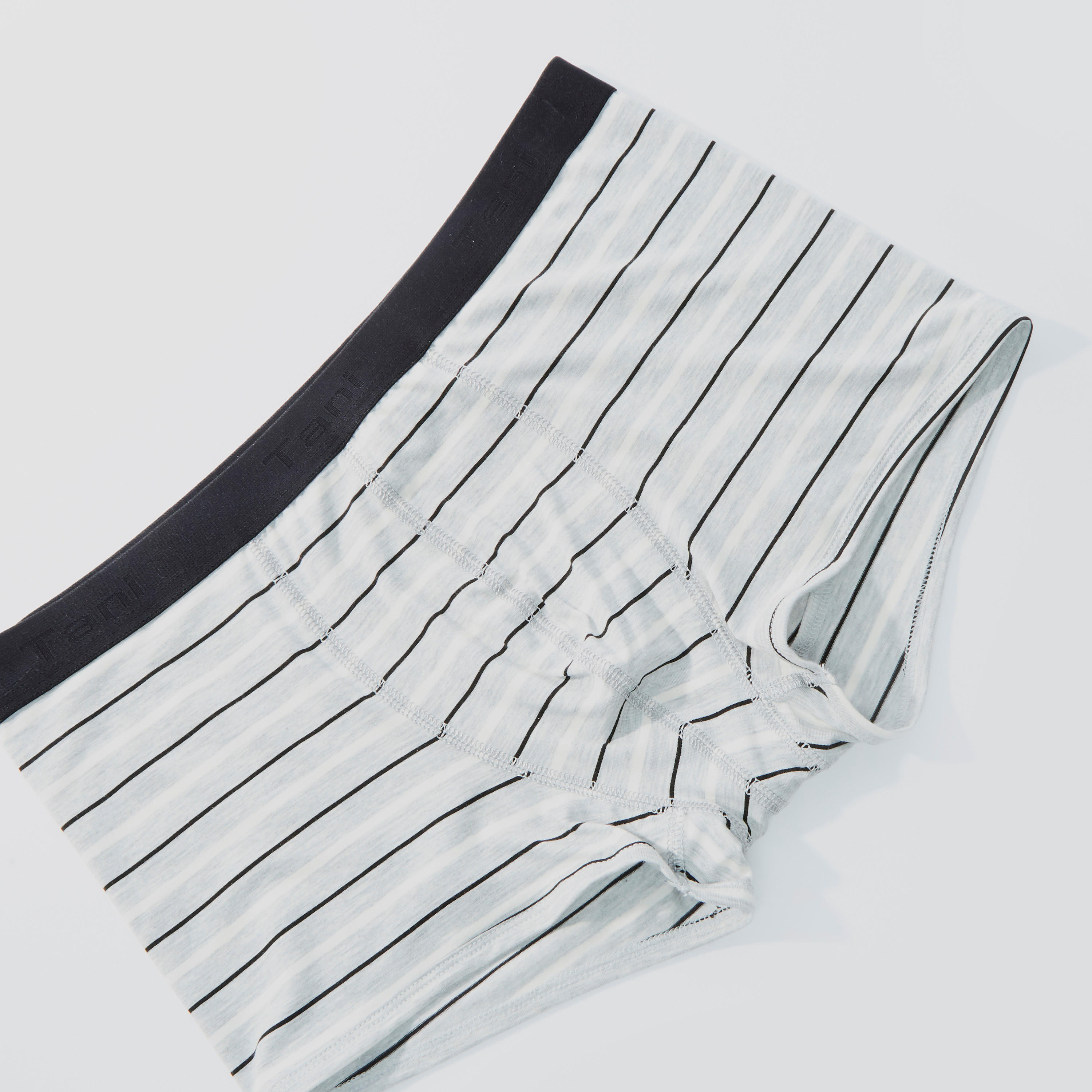 سراويل داخلية مقلّمة بخصر مطّاطي عريض-men-clothing-innerwear-underwear-image-2