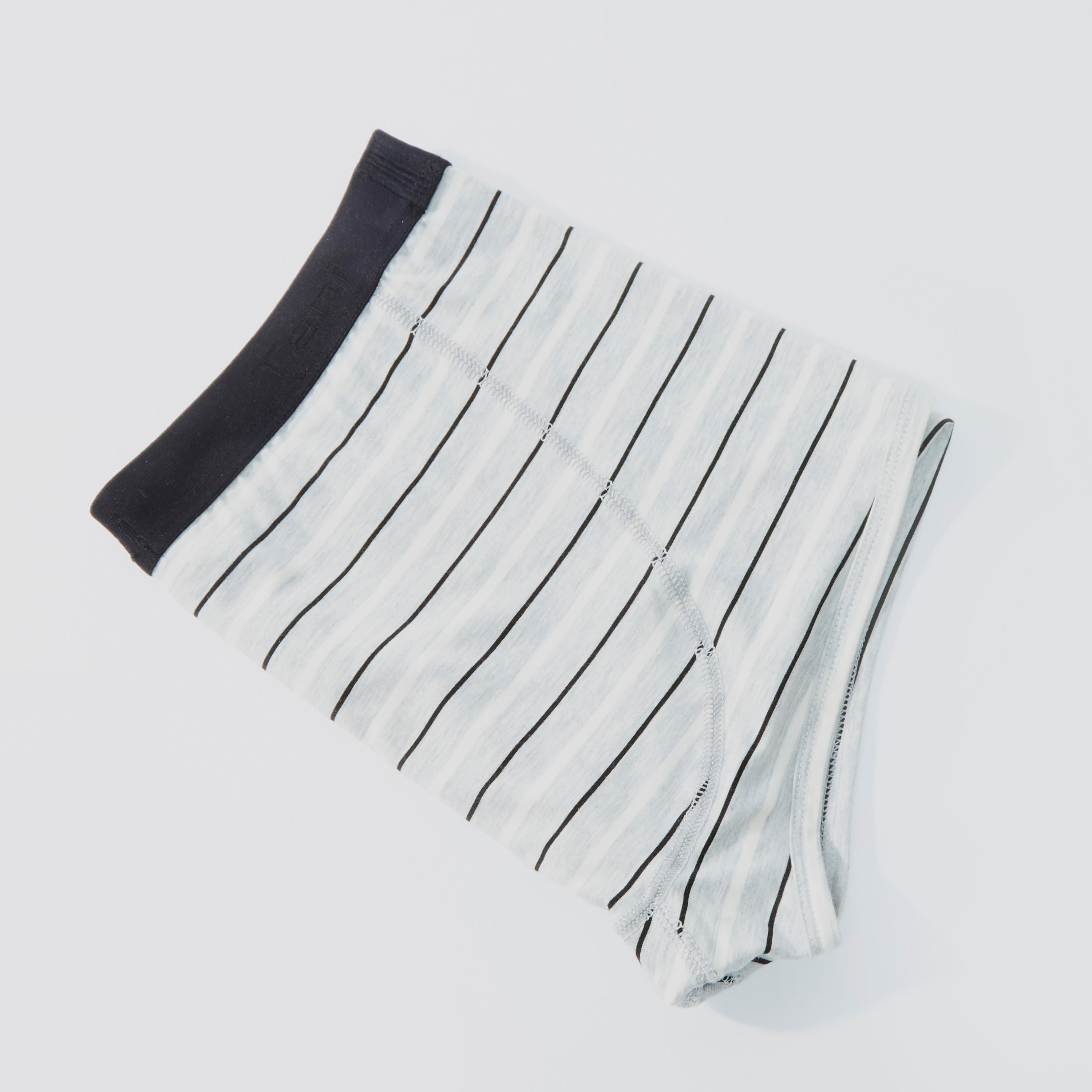 سراويل داخلية مقلّمة بخصر مطّاطي عريض-men-clothing-innerwear-underwear-image-1