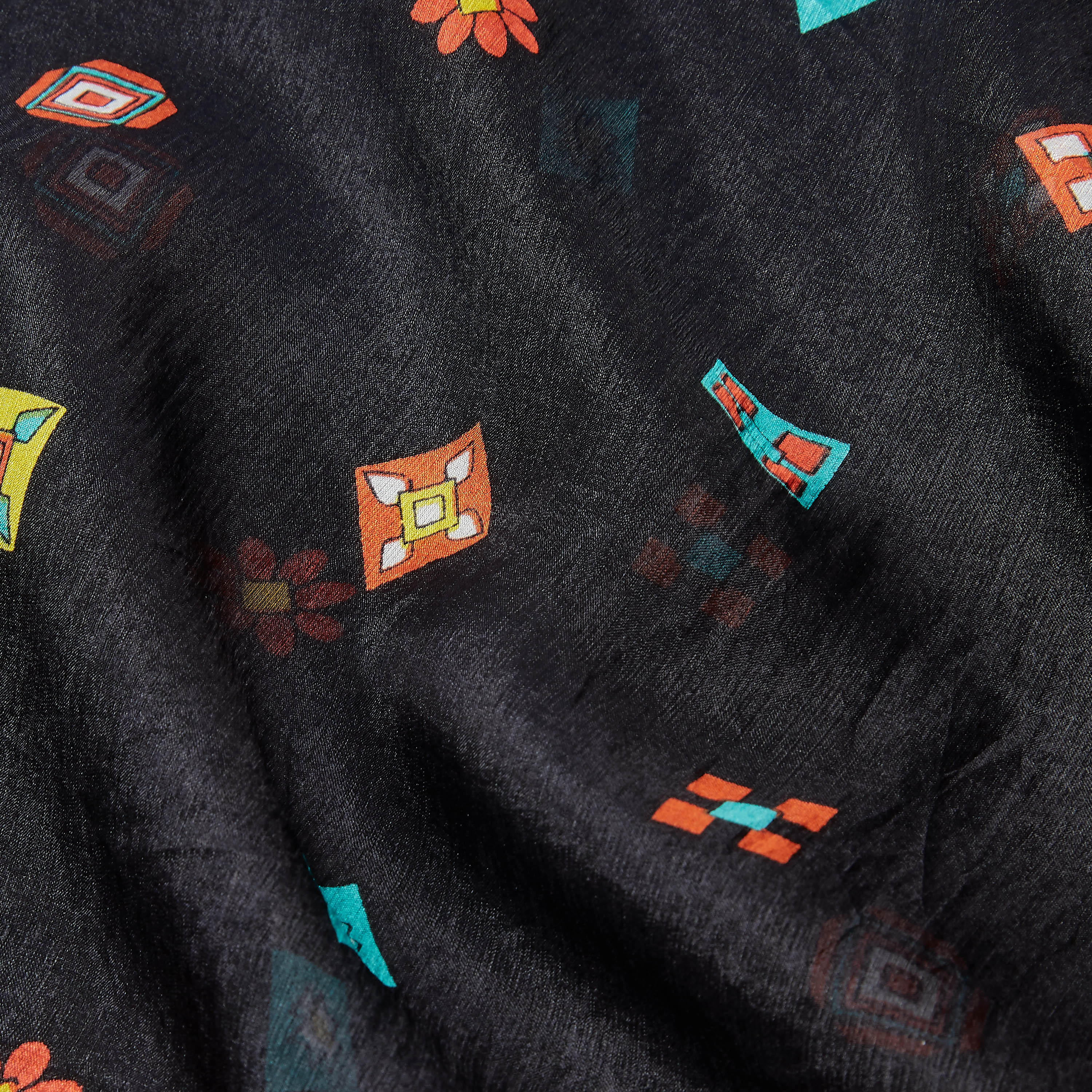 Printed Scarf-men-scarvesandgloves-image-3