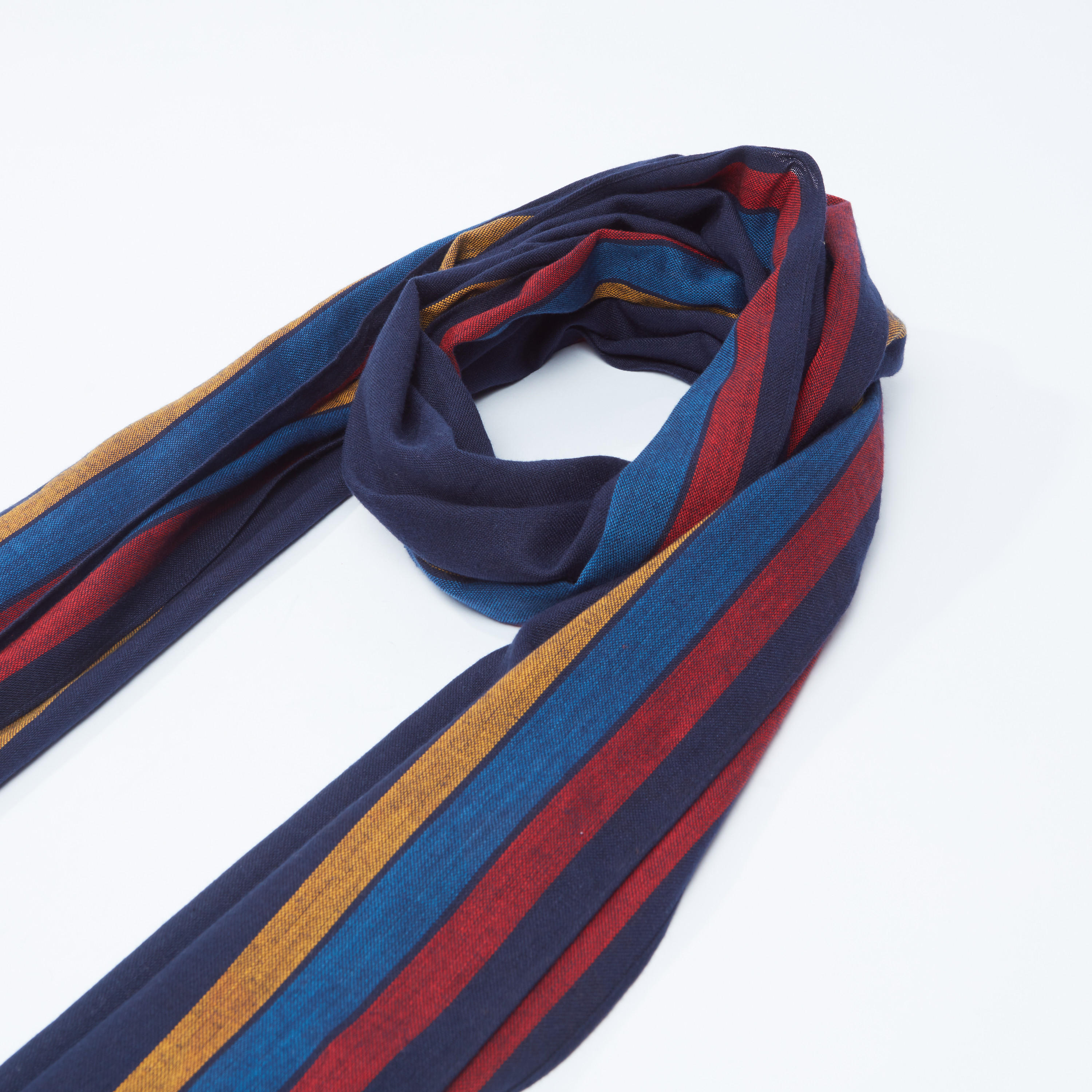 وشاح مقلّم مزيّن بشراشيب-women-clothingaccessories-scarves-image-3