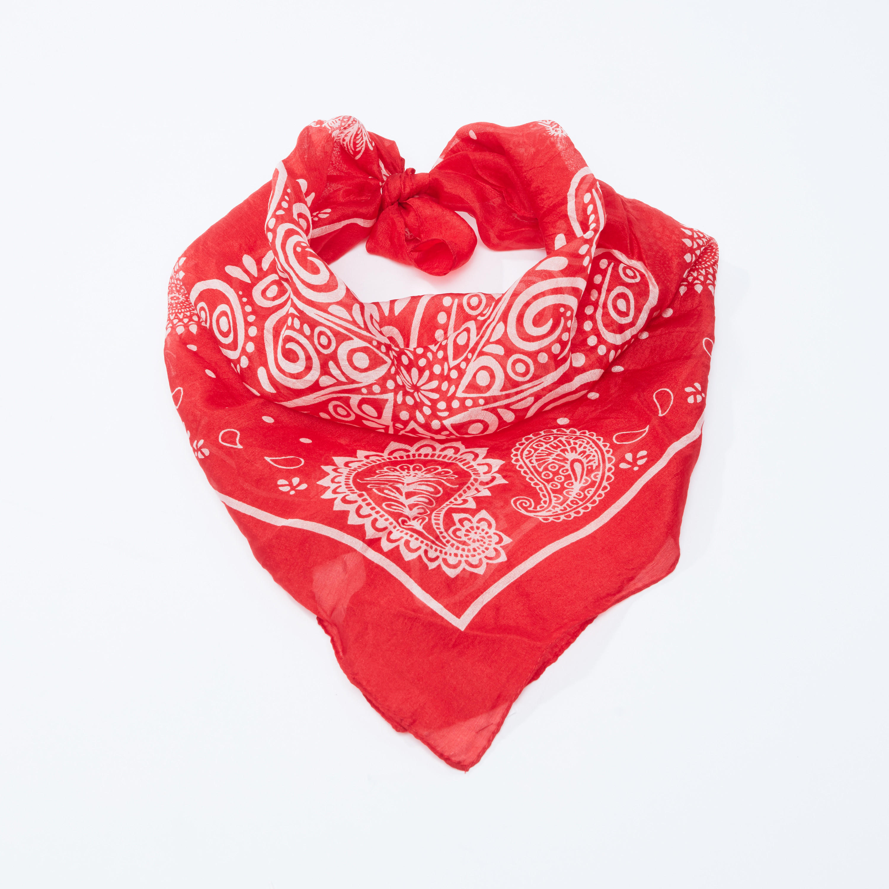 Printed Scarf-men-scarvesandgloves-image-1
