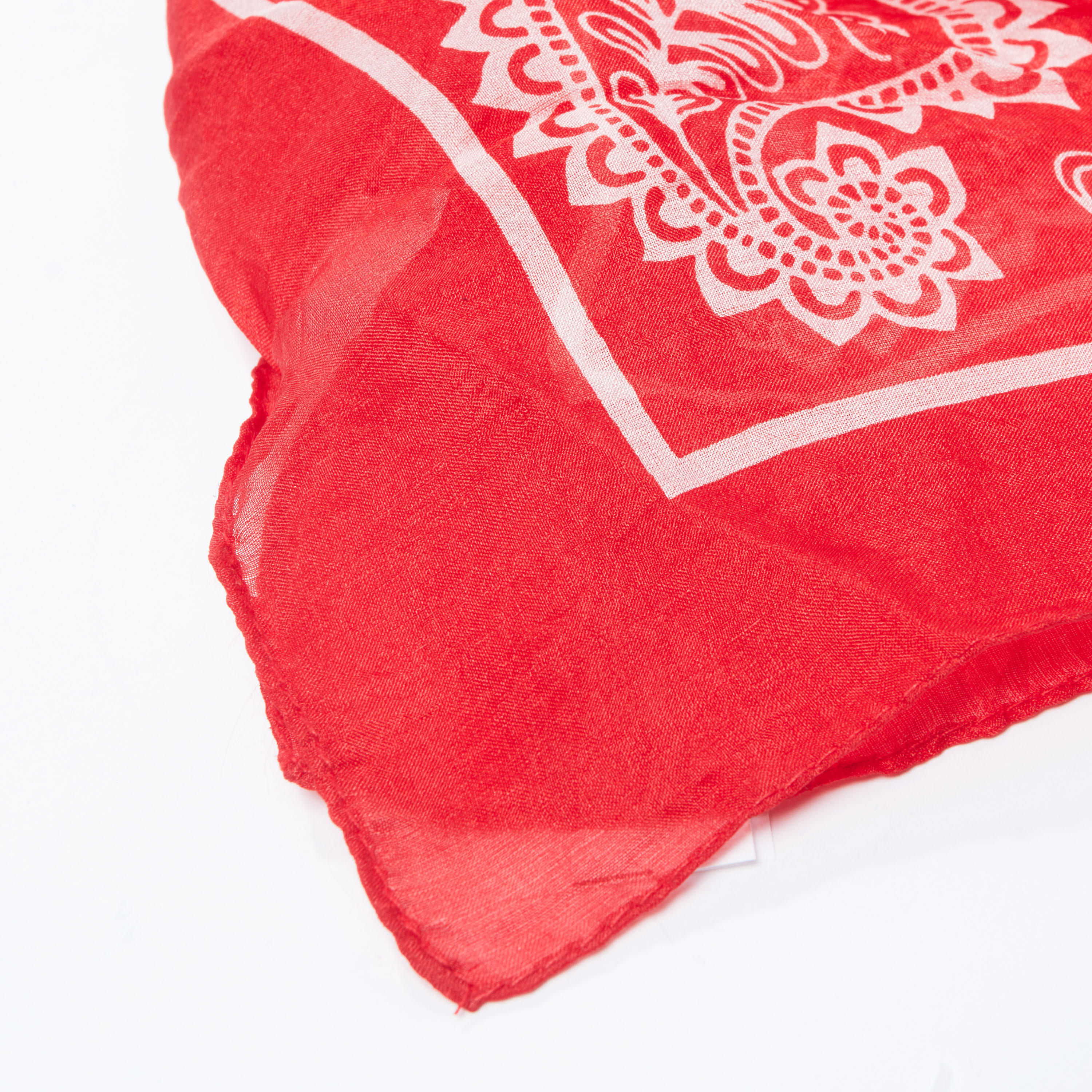 Printed Scarf-men-scarvesandgloves-image-3