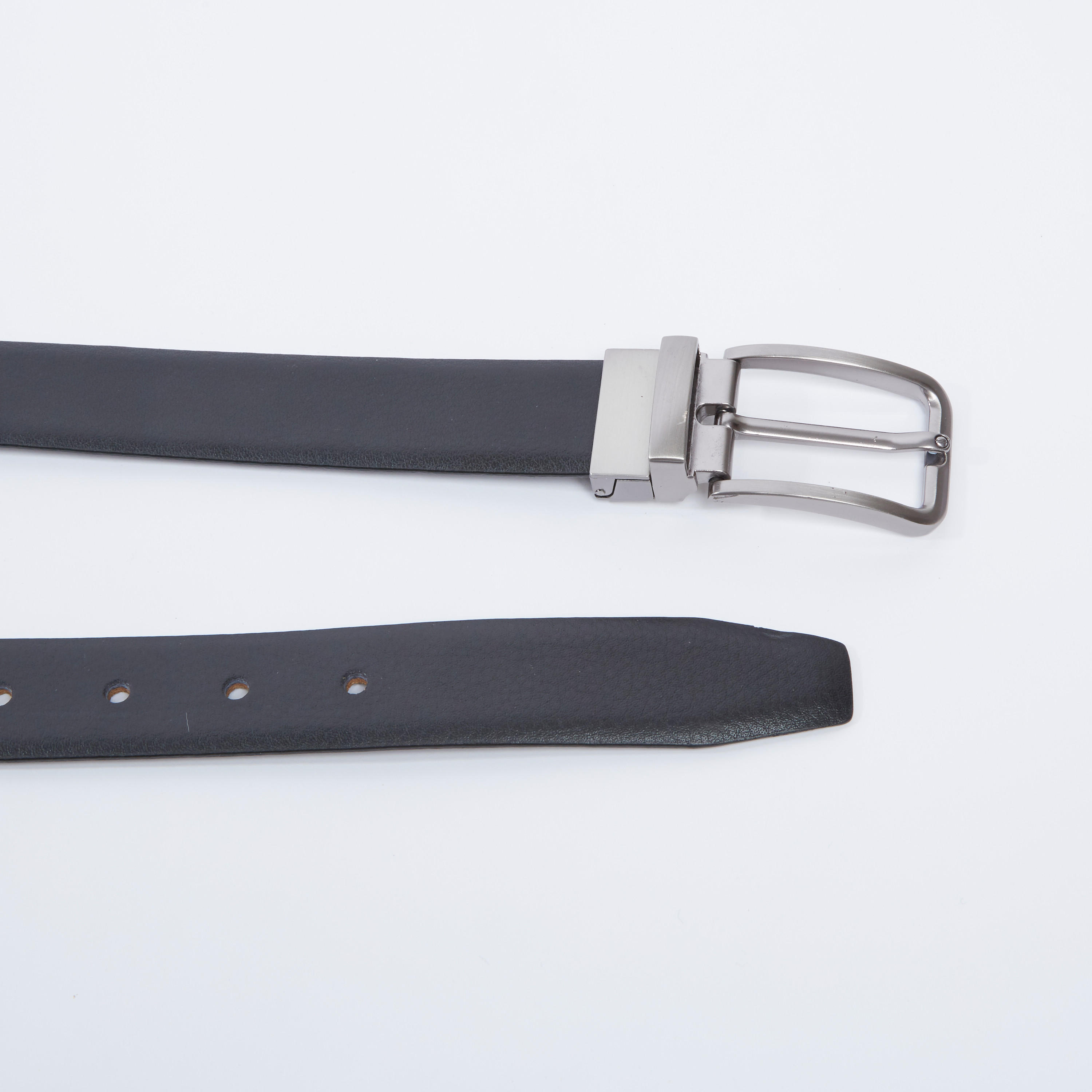 Plain Belt with Pin Buckle-men-beltsandwallets-belts-image-3