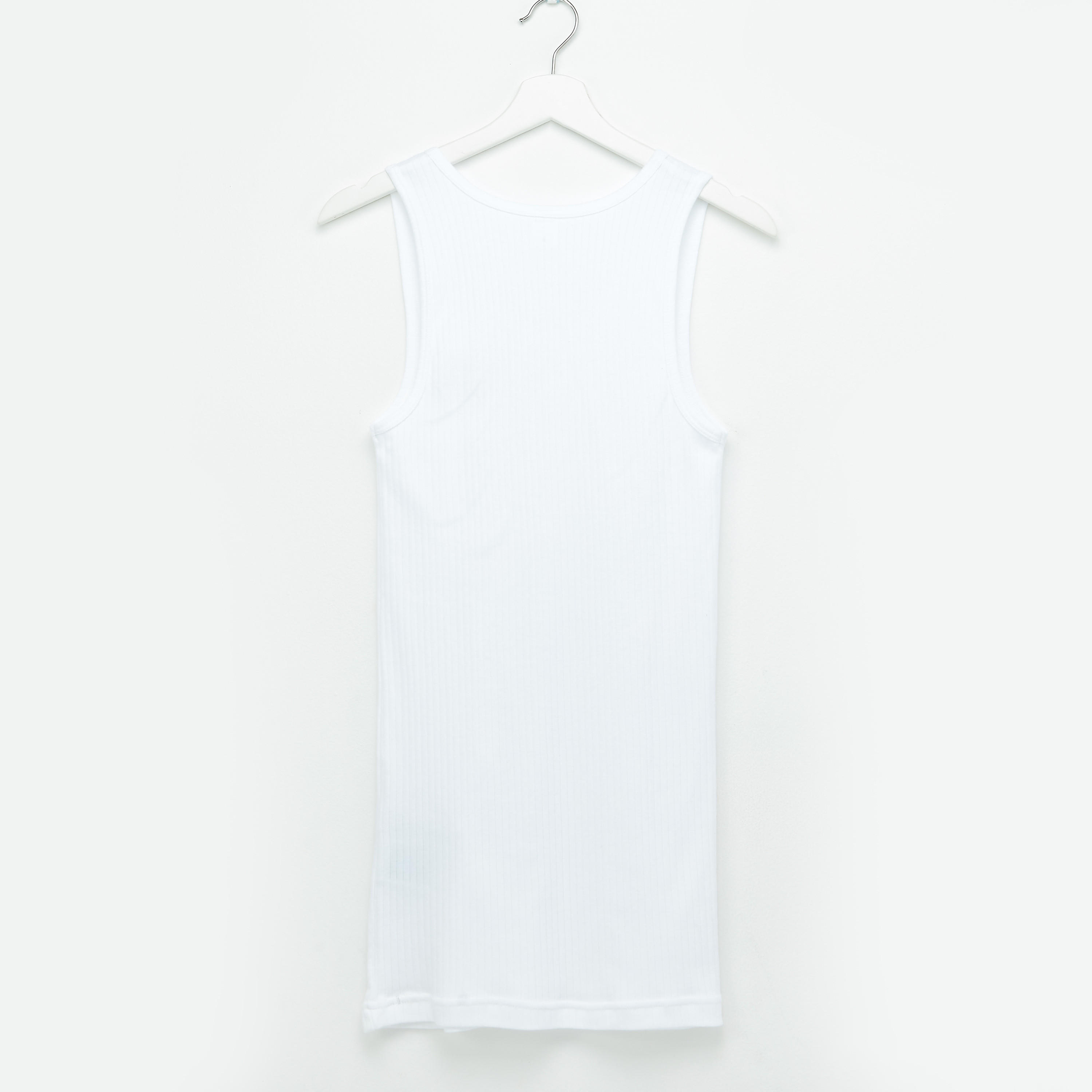 فيست سادة بياقة عميقة-men-clothing-tshirtsandpolos-vests-image-3