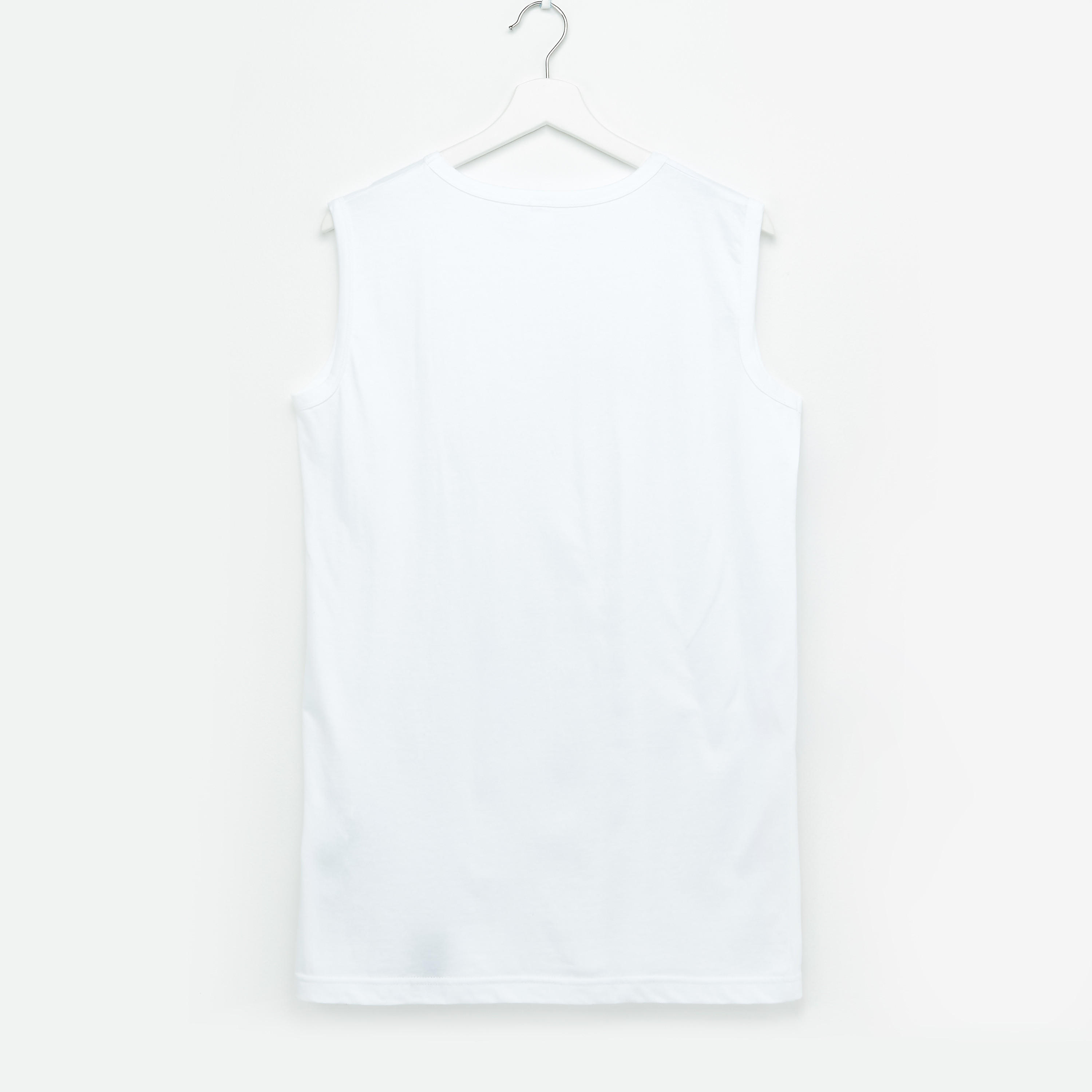 Plain Vest with Scoop Neck-men-clothing-tshirtsandpolos-vests-image-3