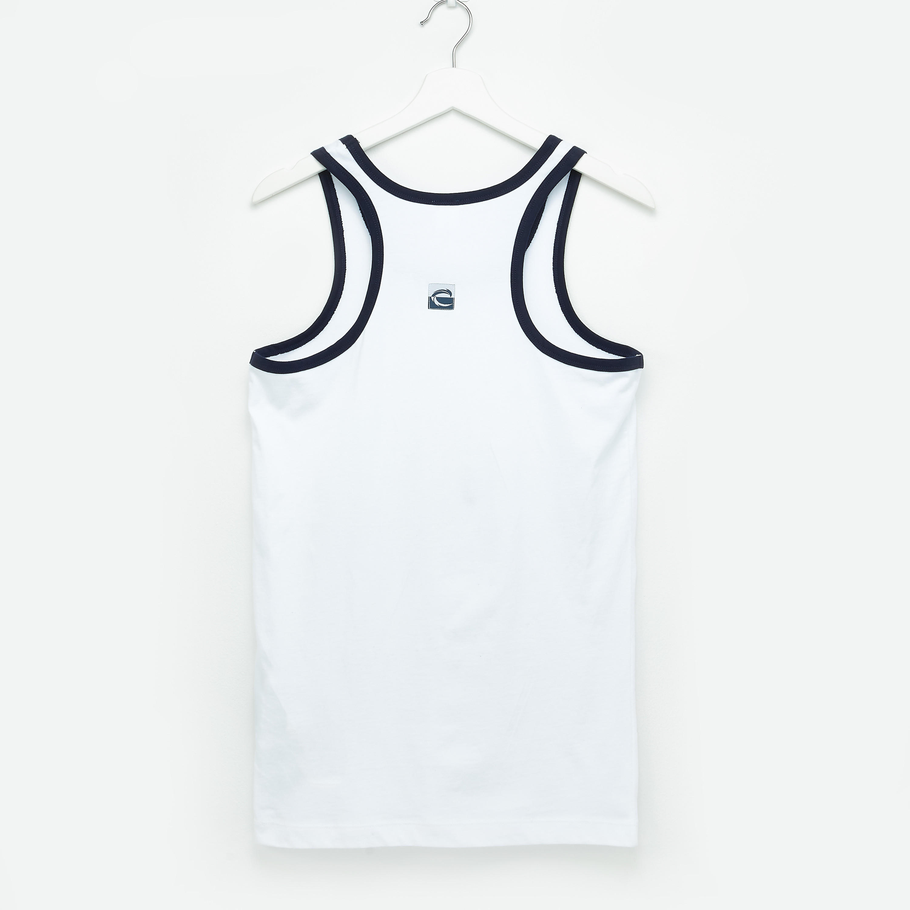 فيست بياقة عميقة وتفاصيل-men-clothing-tshirtsandpolos-vests-image-3