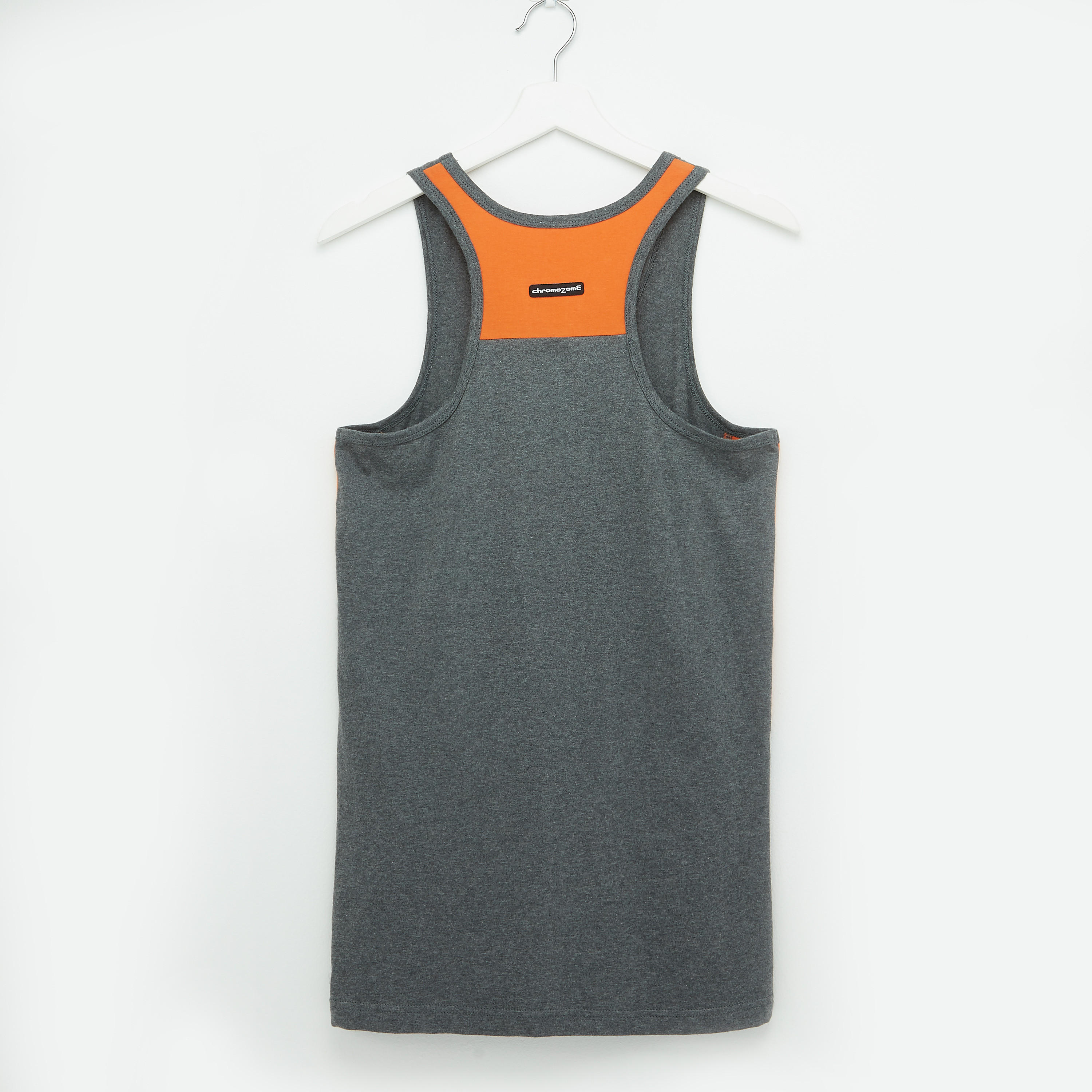 فيست بياقة عميقة ملون-men-clothing-tshirtsandpolos-vests-image-3