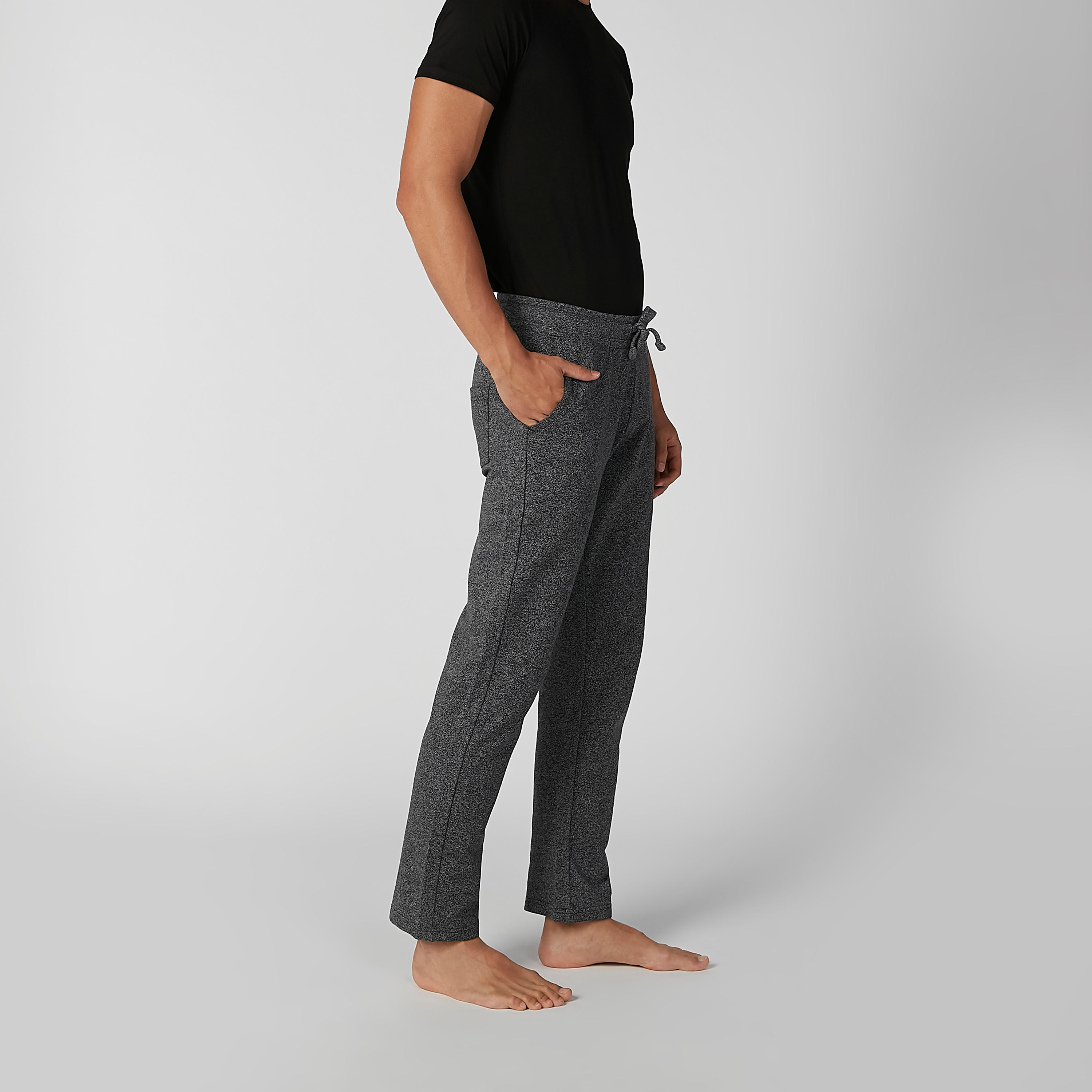 بنطال طويل برباط وجيوب-men-clothing-bottoms-trousersandchinos-trousers-image-4