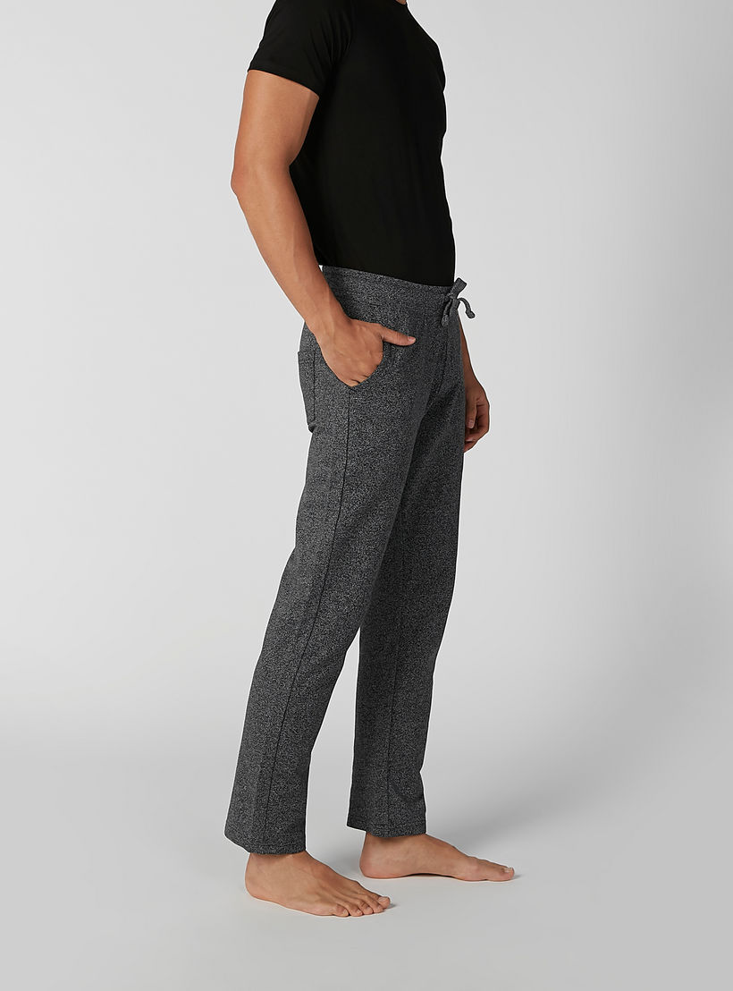 بنطال طويل برباط وجيوب-men-clothing-bottoms-trousersandchinos-trousers-image-4