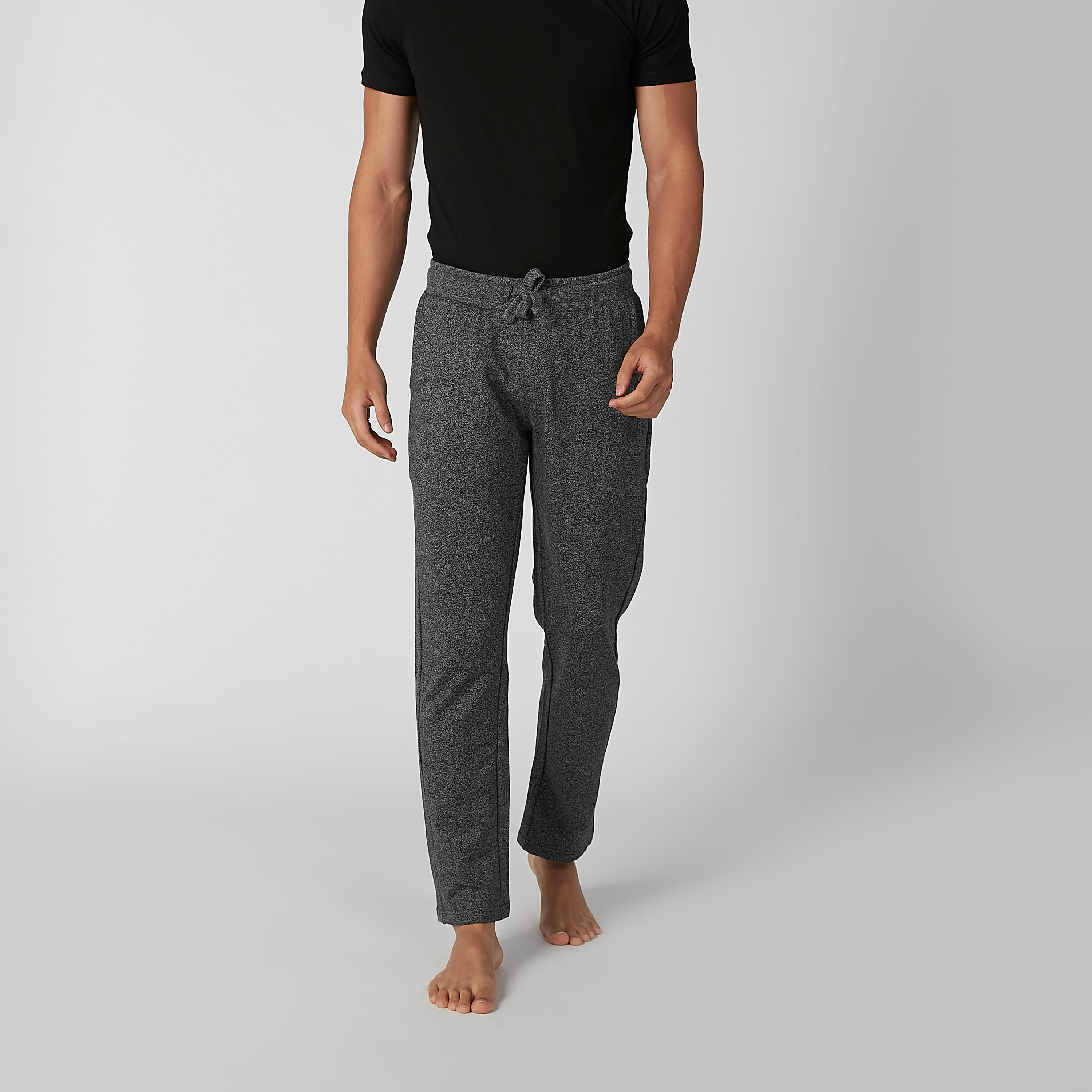 بنطال طويل برباط وجيوب-men-clothing-bottoms-trousersandchinos-trousers-image-2