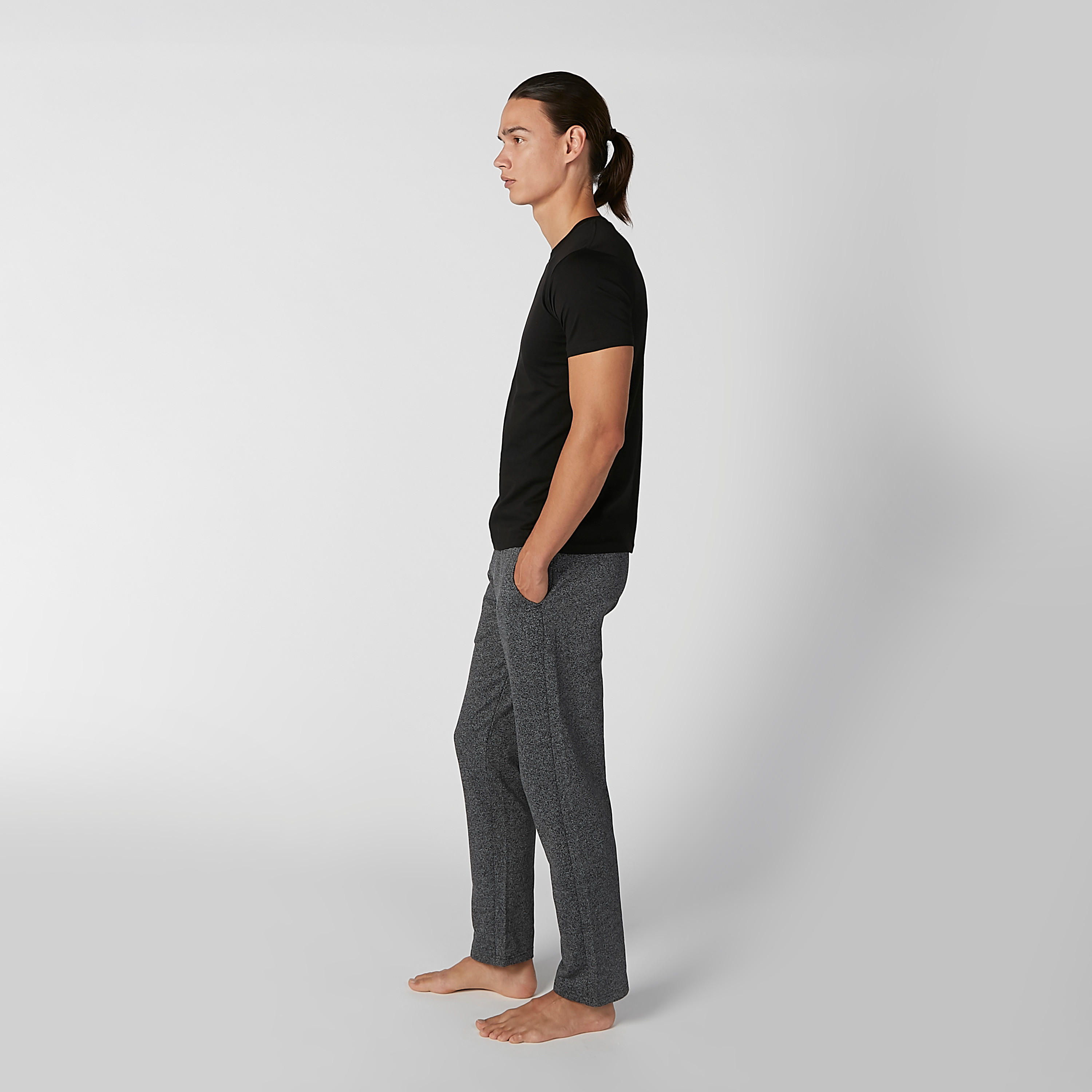 بنطال طويل برباط وجيوب-men-clothing-bottoms-trousersandchinos-trousers-image-3