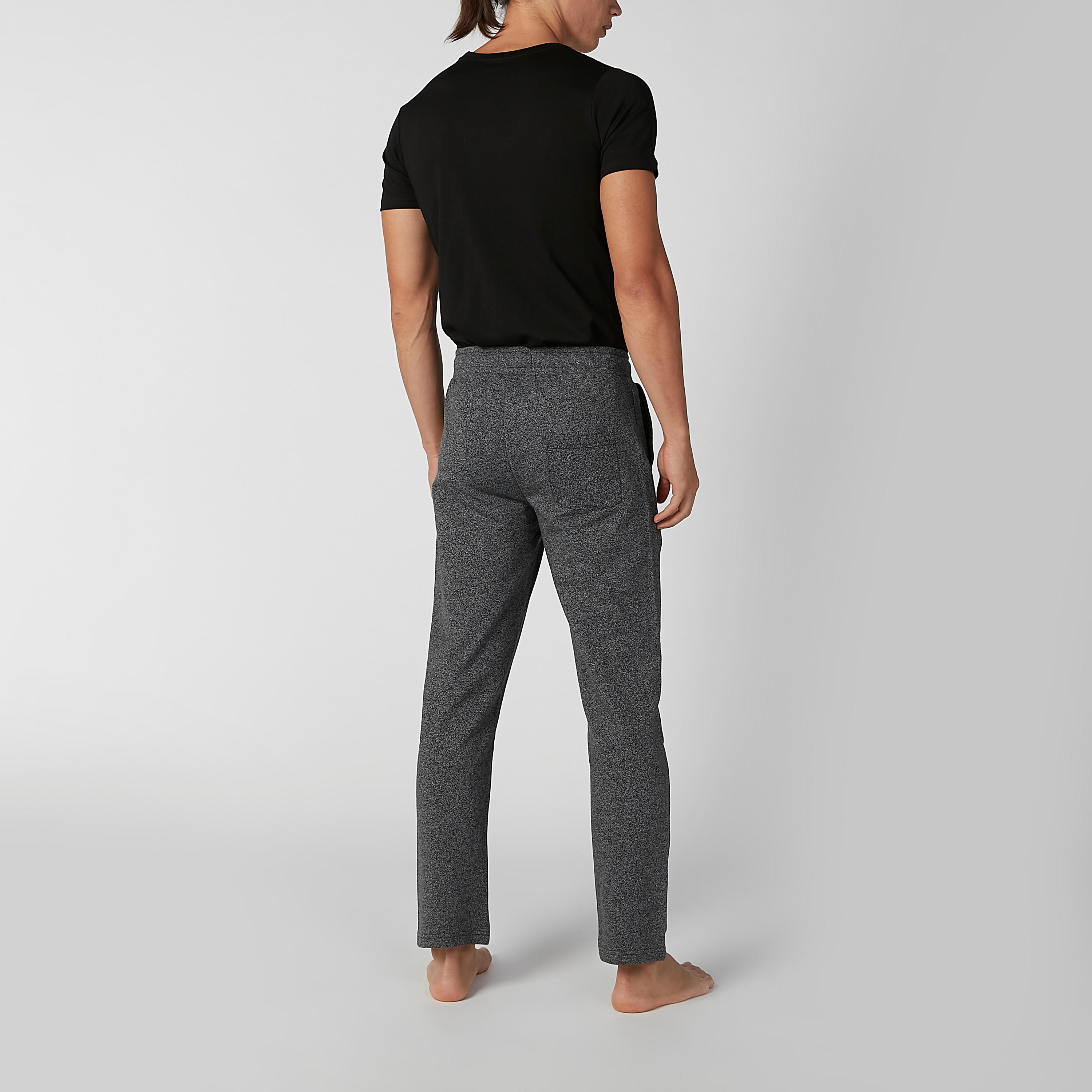بنطال طويل برباط وجيوب-men-clothing-bottoms-trousersandchinos-trousers-image-1