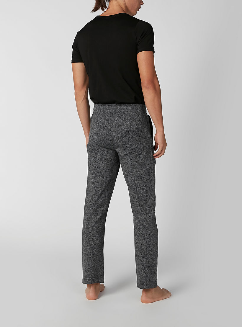 بنطال طويل برباط وجيوب-men-clothing-bottoms-trousersandchinos-trousers-image-1