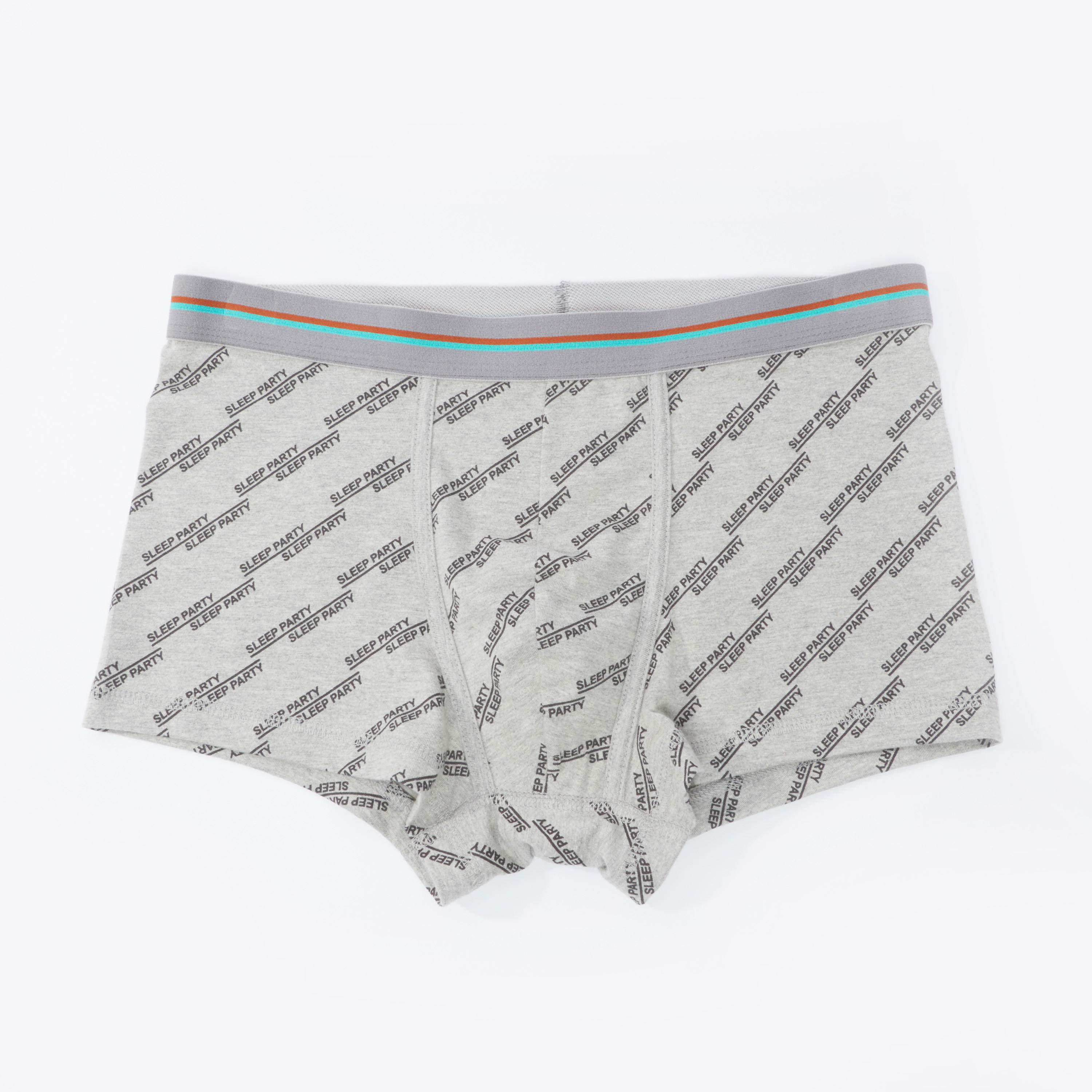 سراويل داخلية متنوعة بخصر مطّاطي عريض - طقم من 3 قطع-men-clothing-innerwear-underwear-image-2
