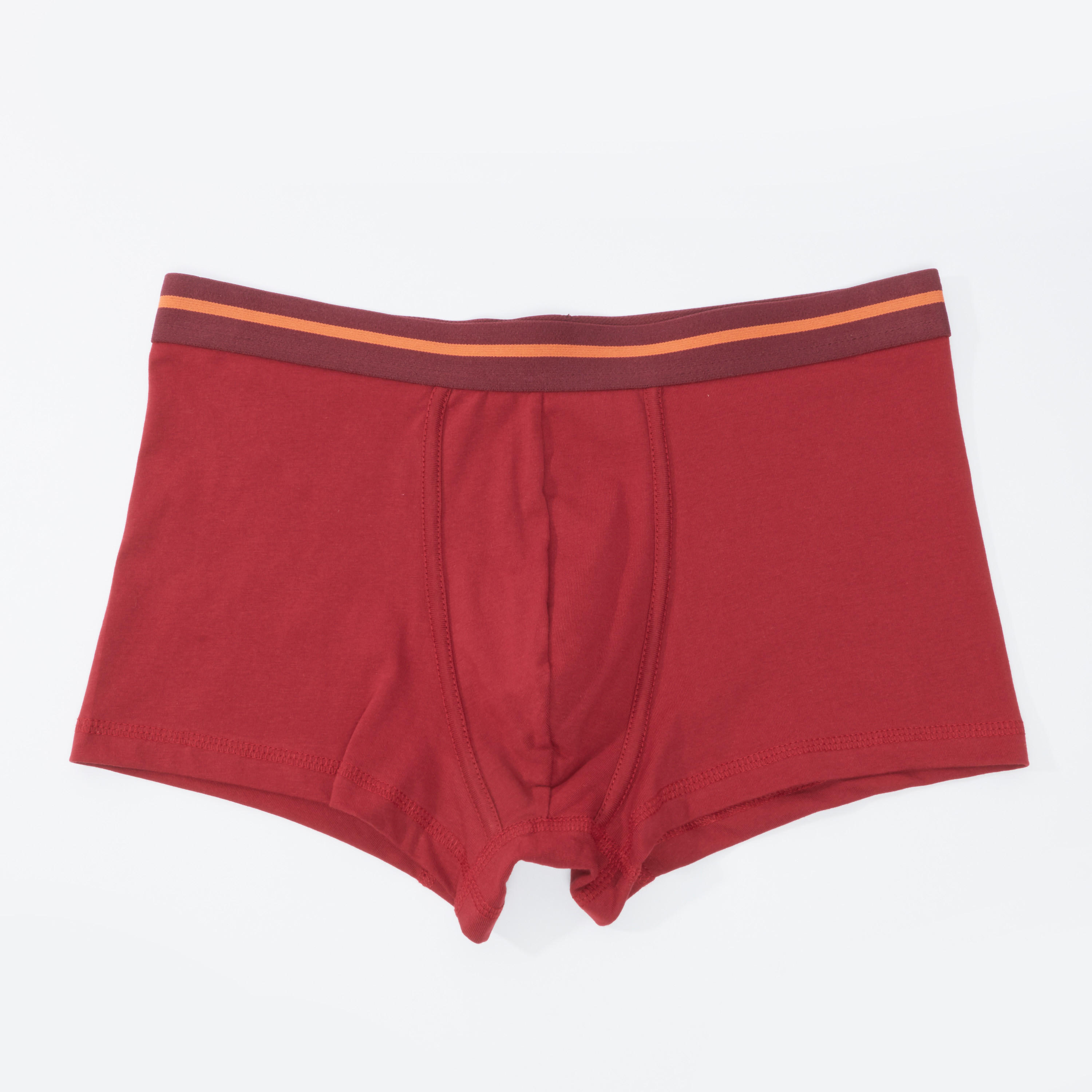 سراويل داخلية متنوعة بخصر مطّاطي عريض - طقم من 3 قطع-men-clothing-innerwear-underwear-image-2