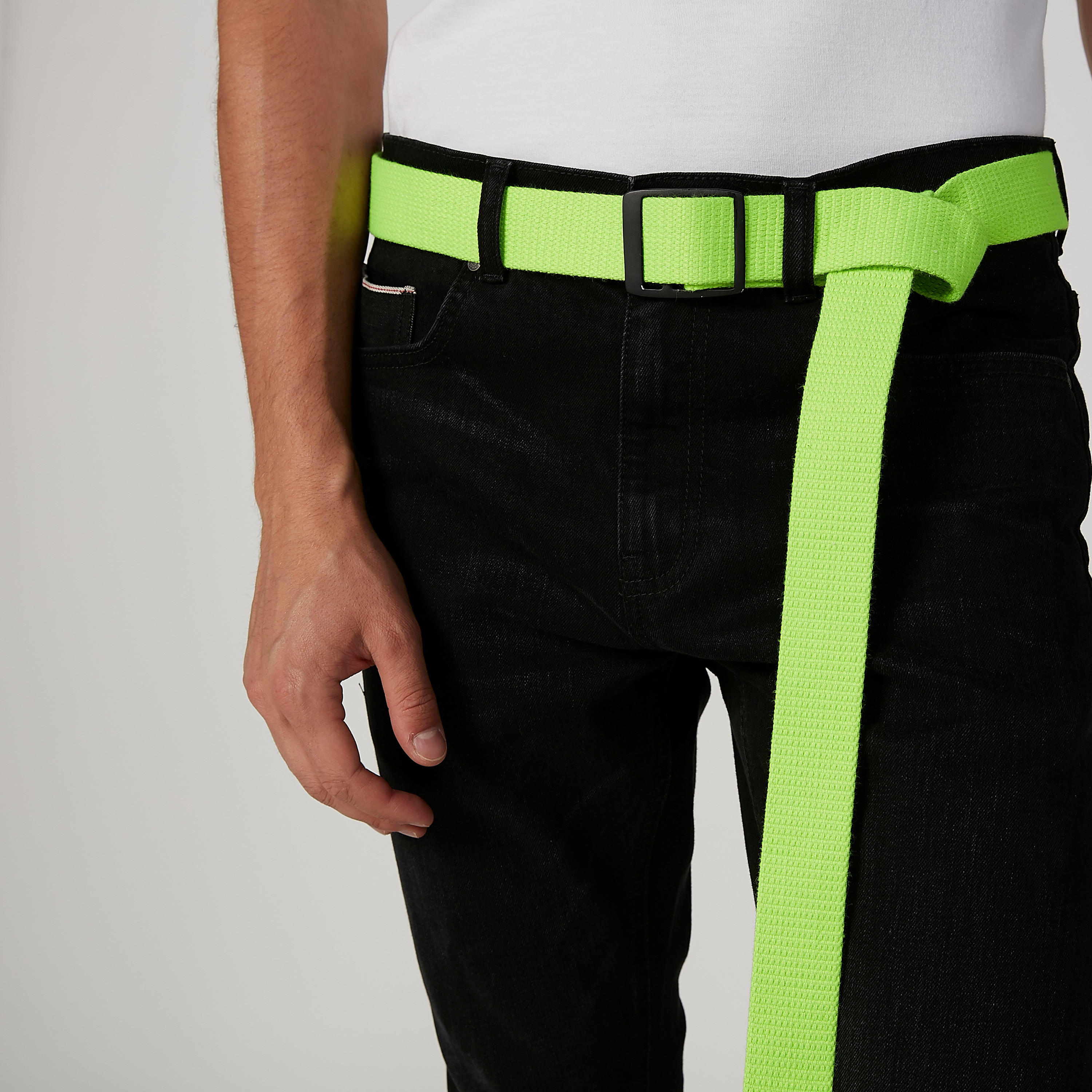 حزام سادة بشريط إغلاق-men-beltsandwallets-belts-image-2