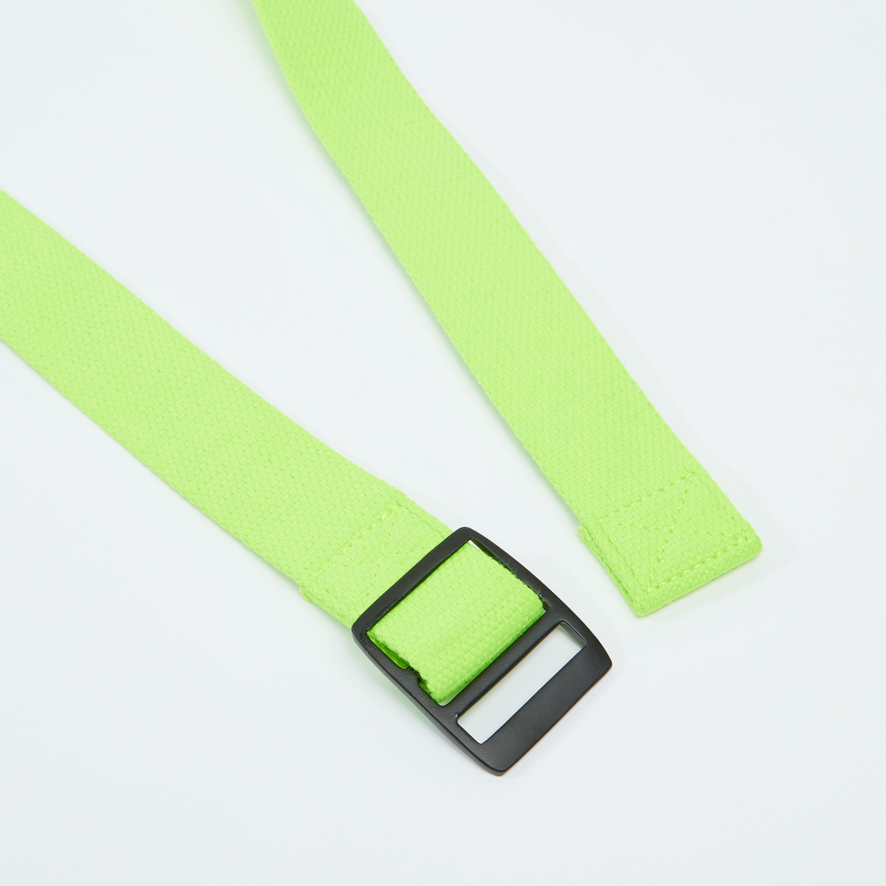 حزام سادة بشريط إغلاق-men-beltsandwallets-belts-image-3