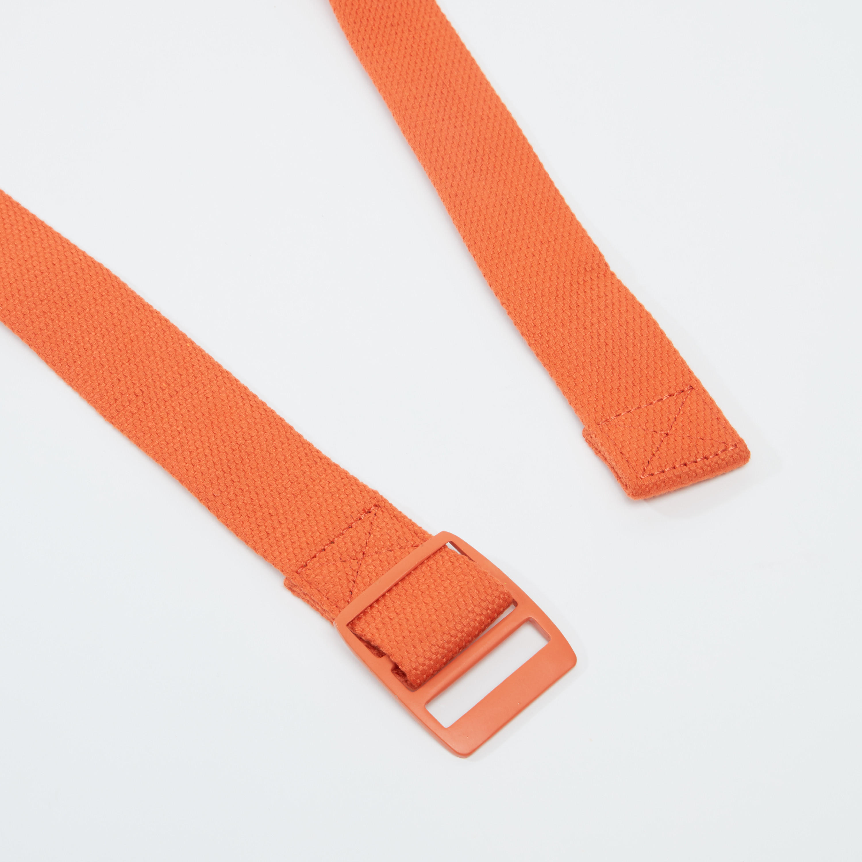 Textured Belt with Hook and Loop Closure-men-beltsandwallets-belts-image-3