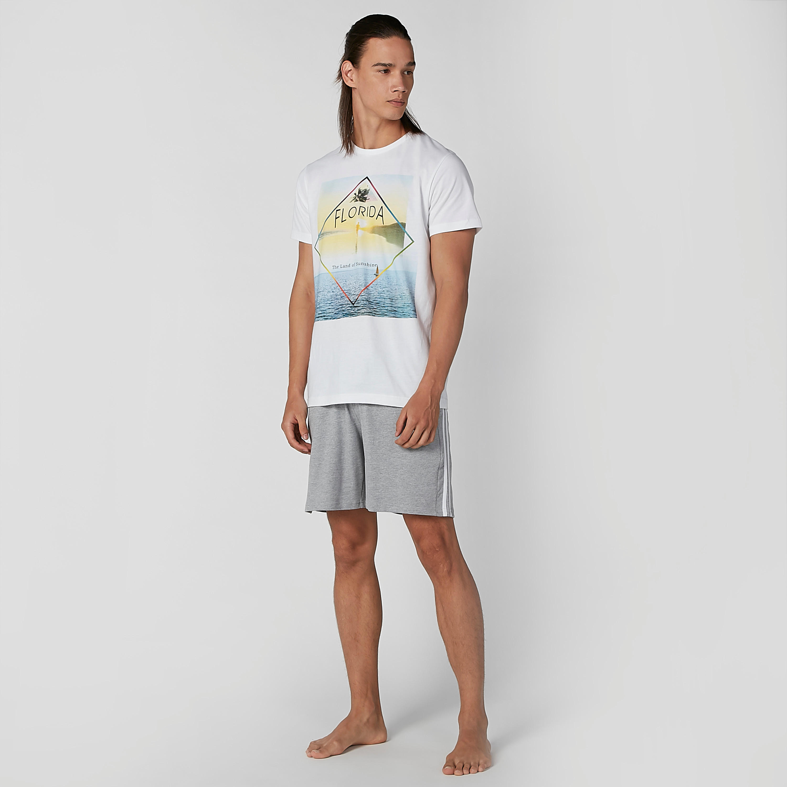 شورت سادة بجيوب وشريطة-men-clothing-bottoms-shorts-image-2