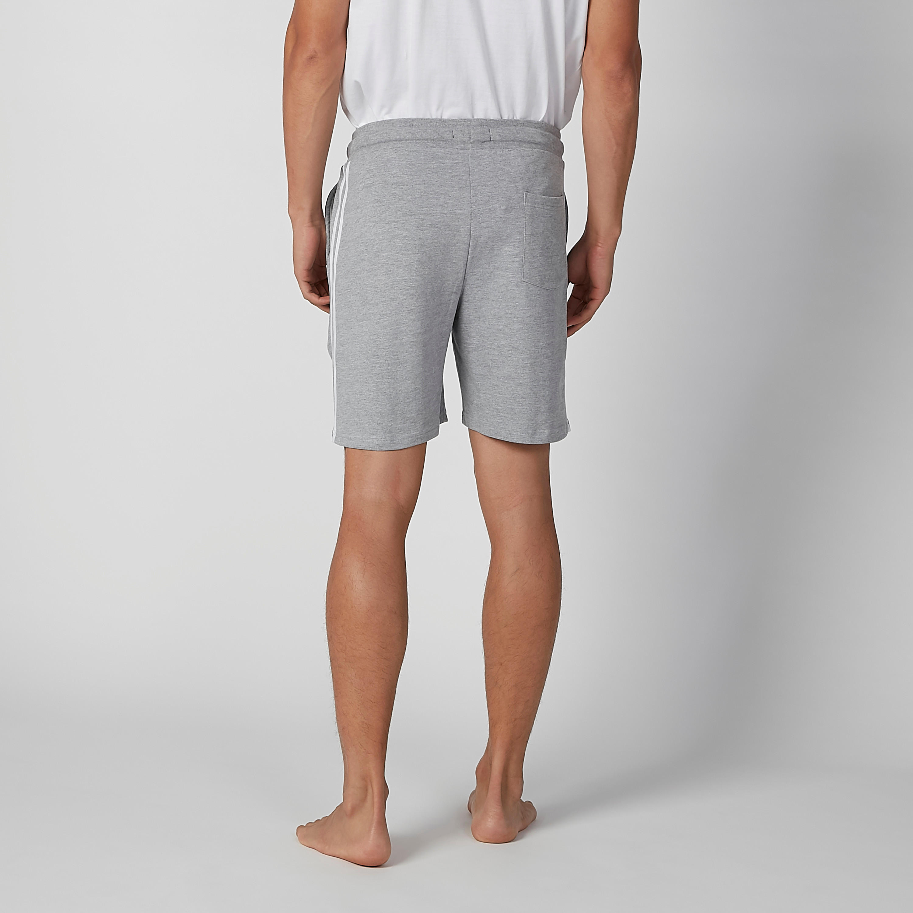 شورت سادة بجيوب وشريطة-men-clothing-bottoms-shorts-image-3
