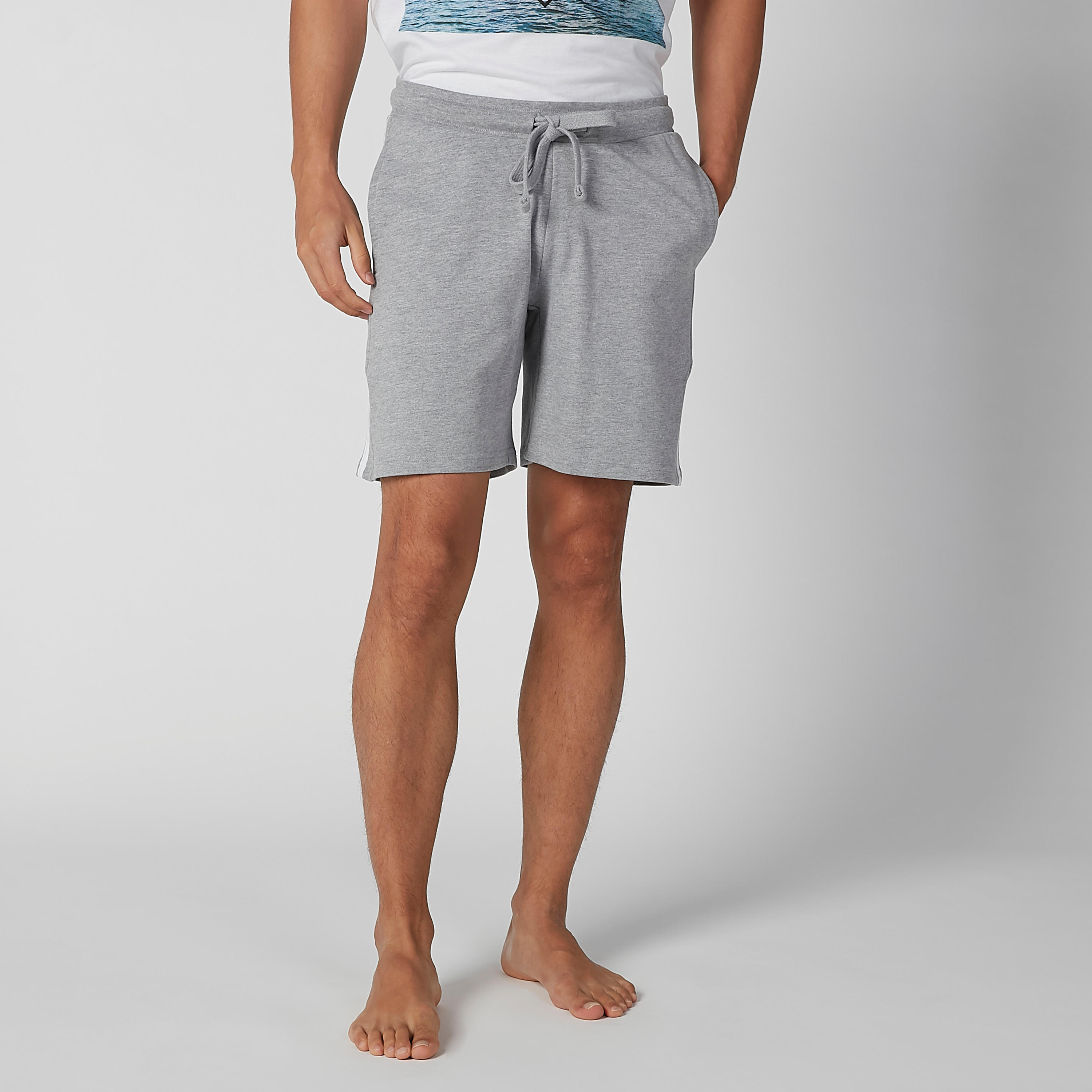 شورت سادة بجيوب وشريطة-men-clothing-bottoms-shorts-image-4