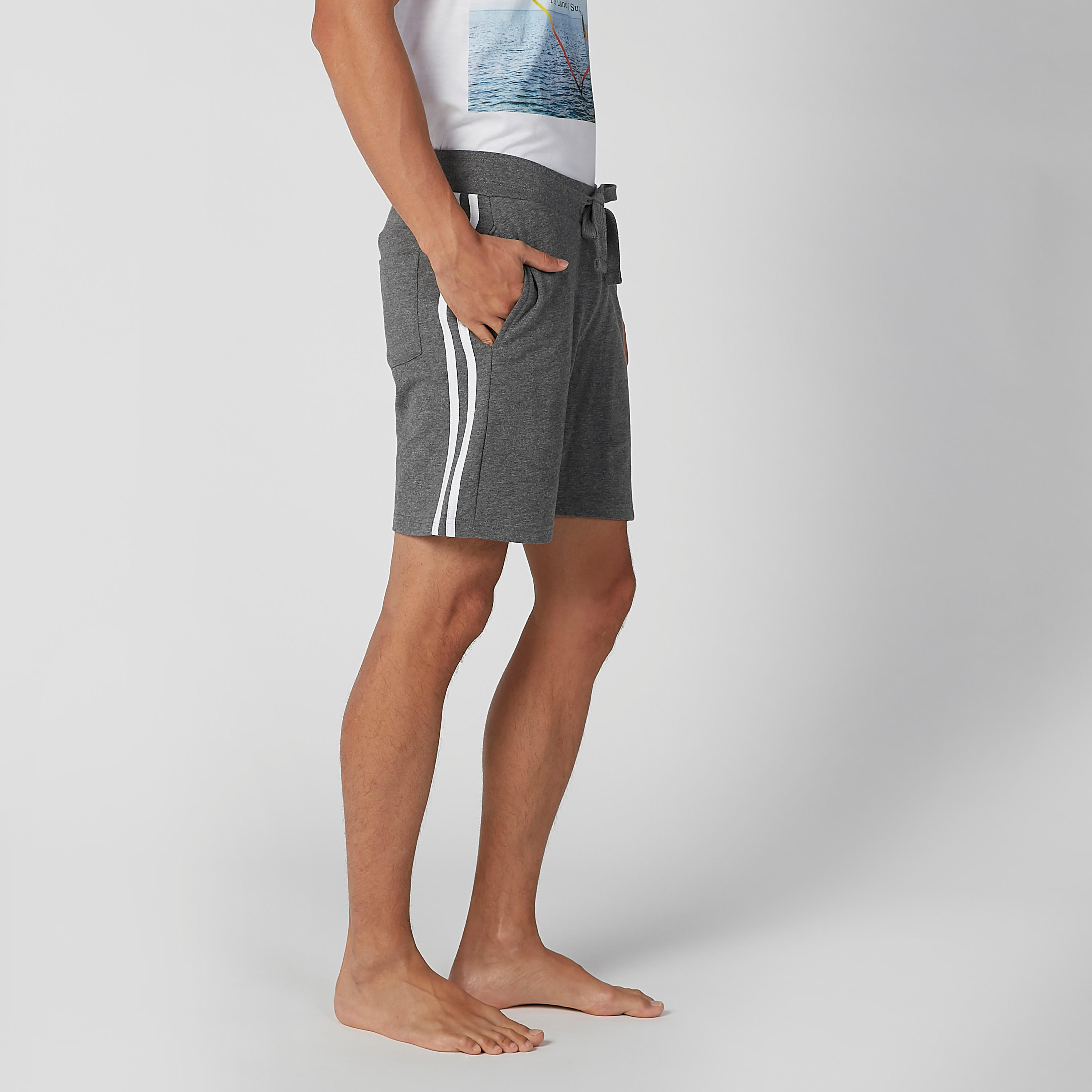 شورت سادة بجيوب وشريطة-men-clothing-bottoms-shorts-image-3