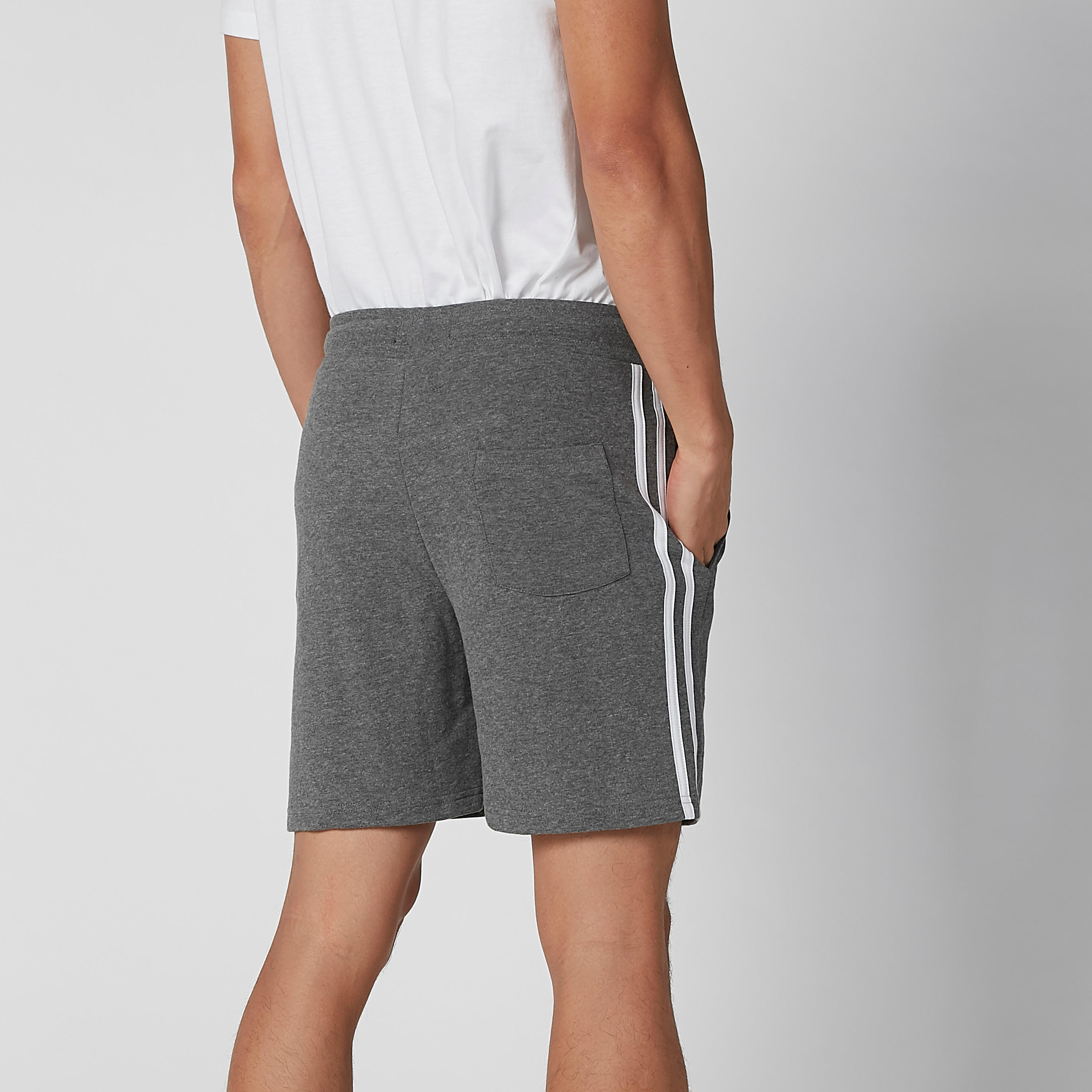 شورت سادة بجيوب وشريطة-men-clothing-bottoms-shorts-image-4