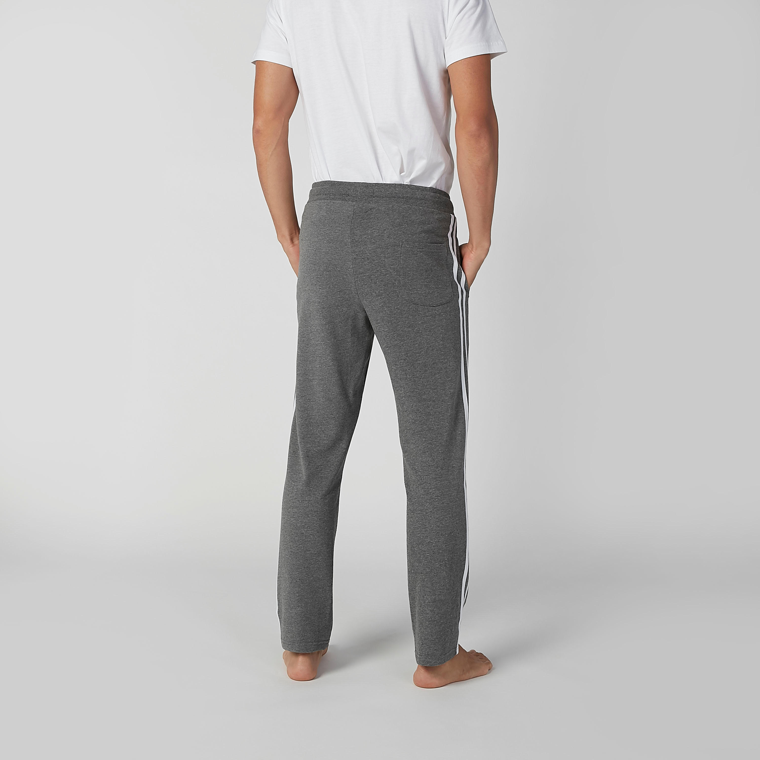 بنطلون بيجاما برباط وجيوب-men-clothing-nightwear-pyjamaandshorts-image-3