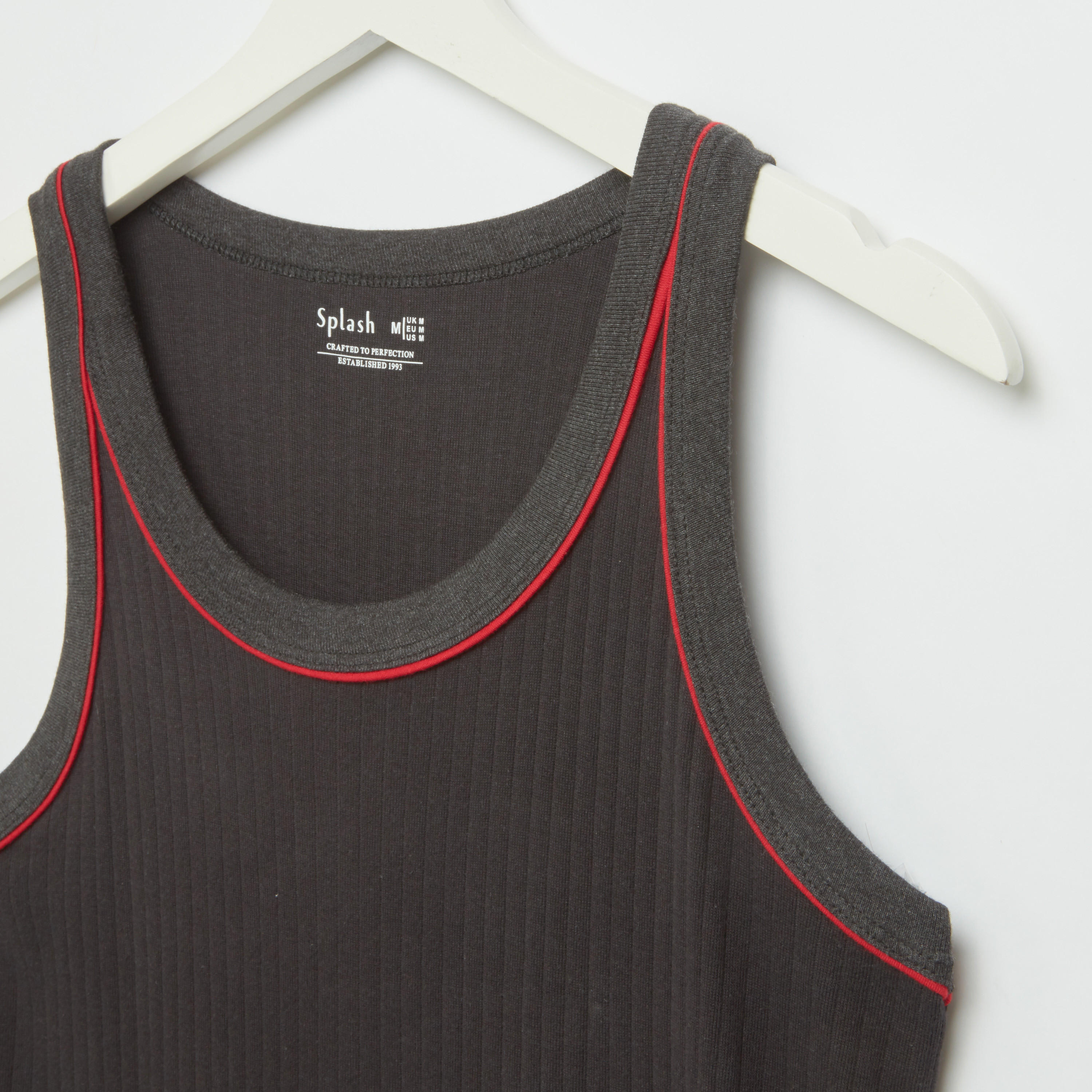 Ribbed Vest with Scoop Neck-men-clothing-tshirtsandpolos-vests-image-2