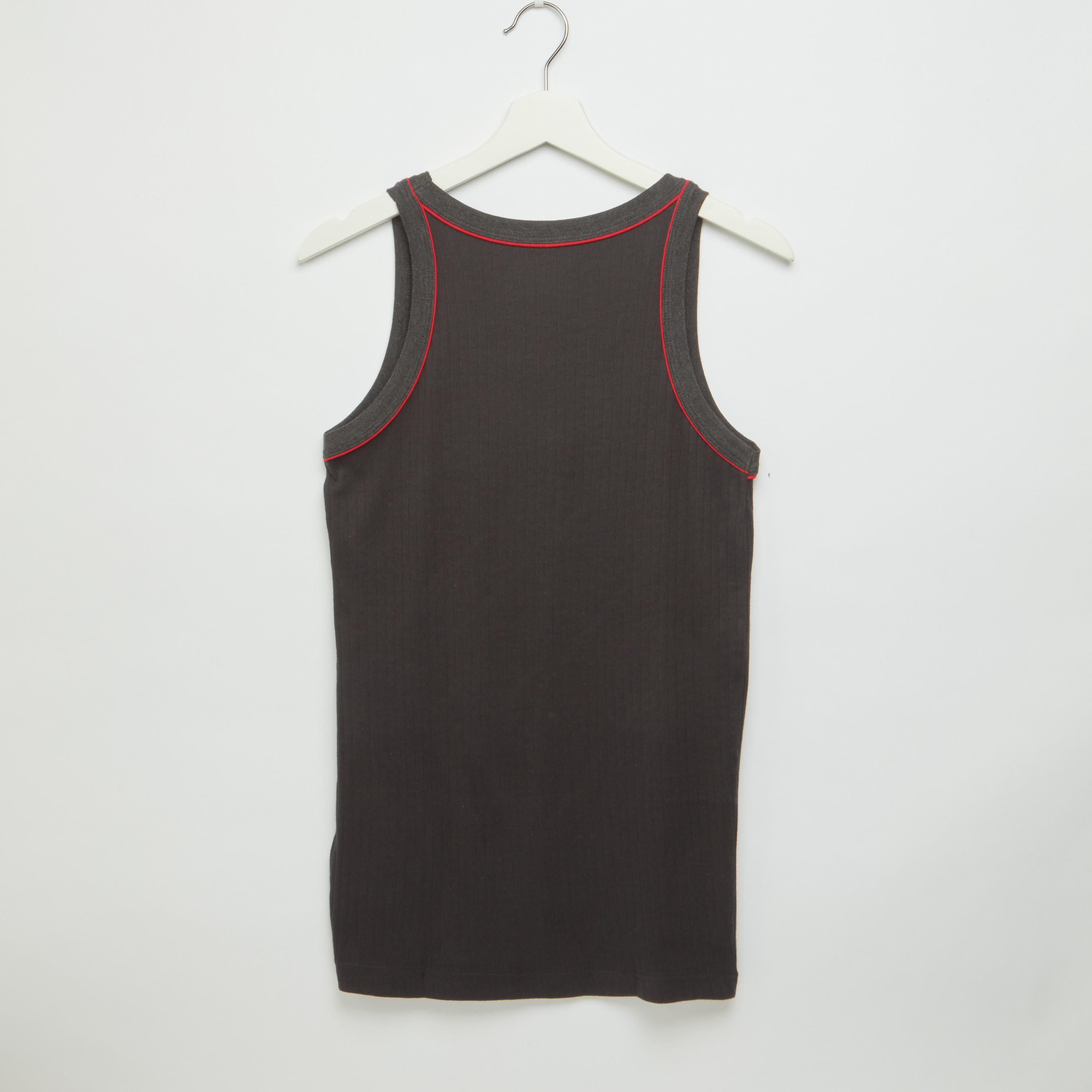 Ribbed Vest with Scoop Neck-men-clothing-tshirtsandpolos-vests-image-3