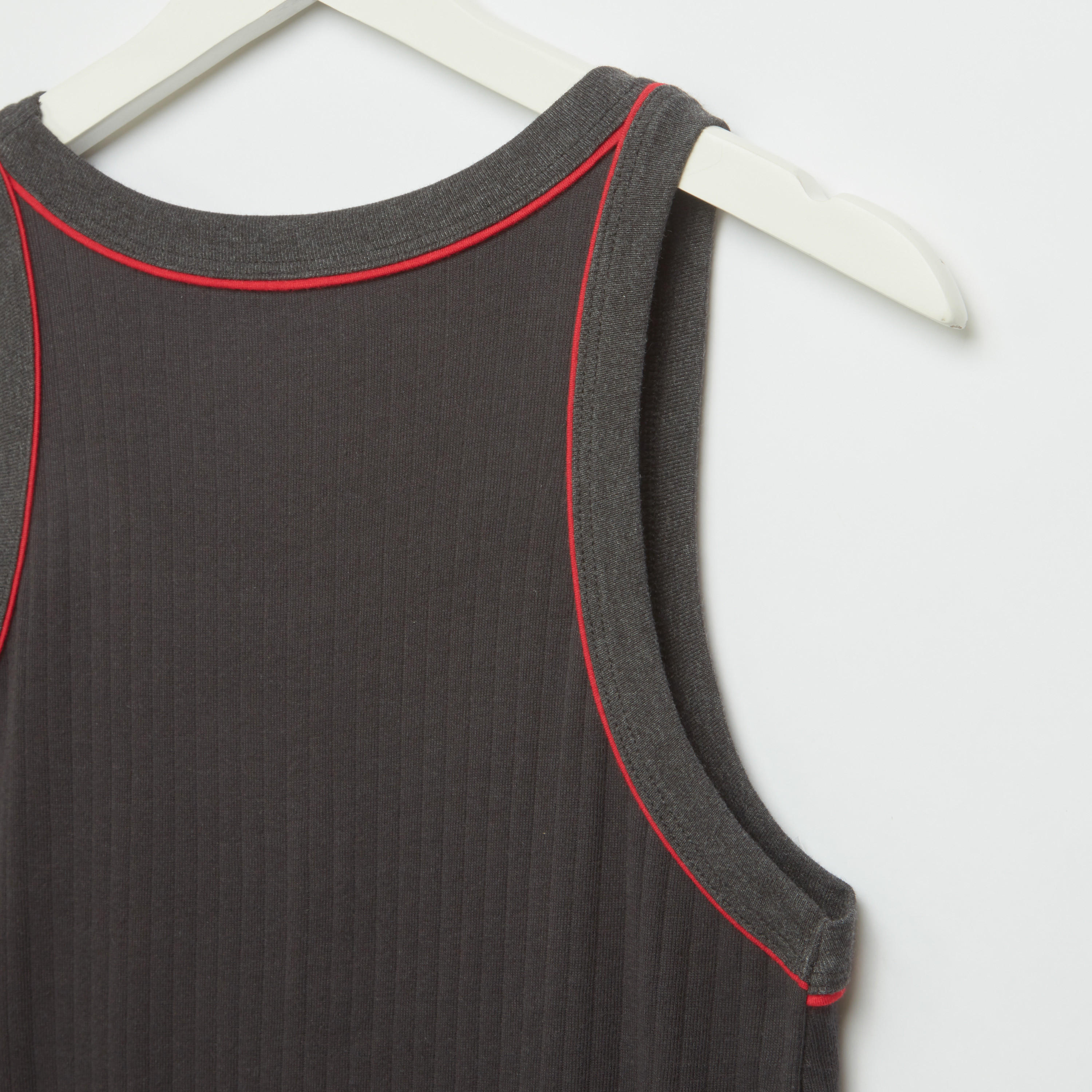 Ribbed Vest with Scoop Neck-men-clothing-tshirtsandpolos-vests-image-4