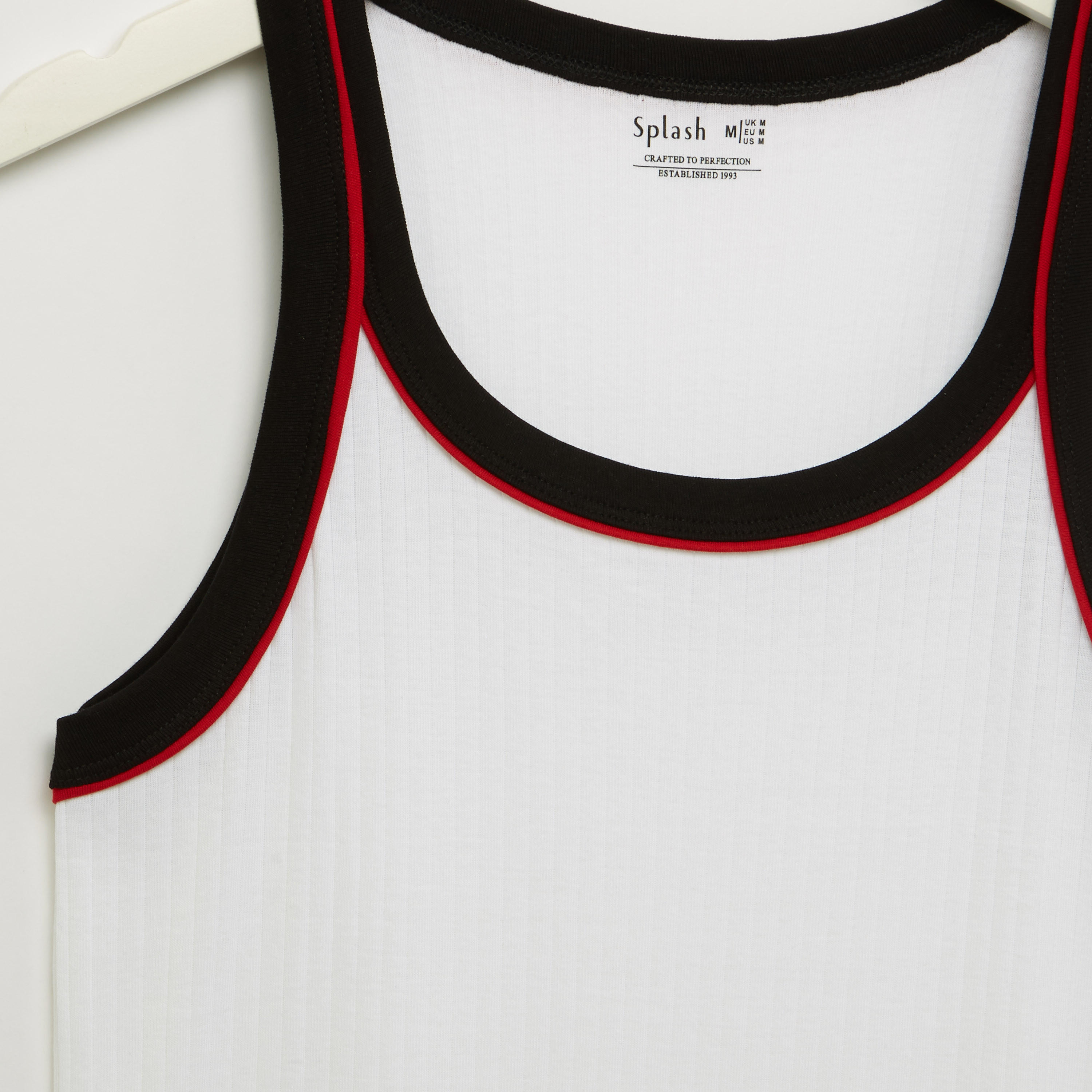 فيست سادة بياقة عميقة-men-clothing-tshirtsandpolos-vests-image-2