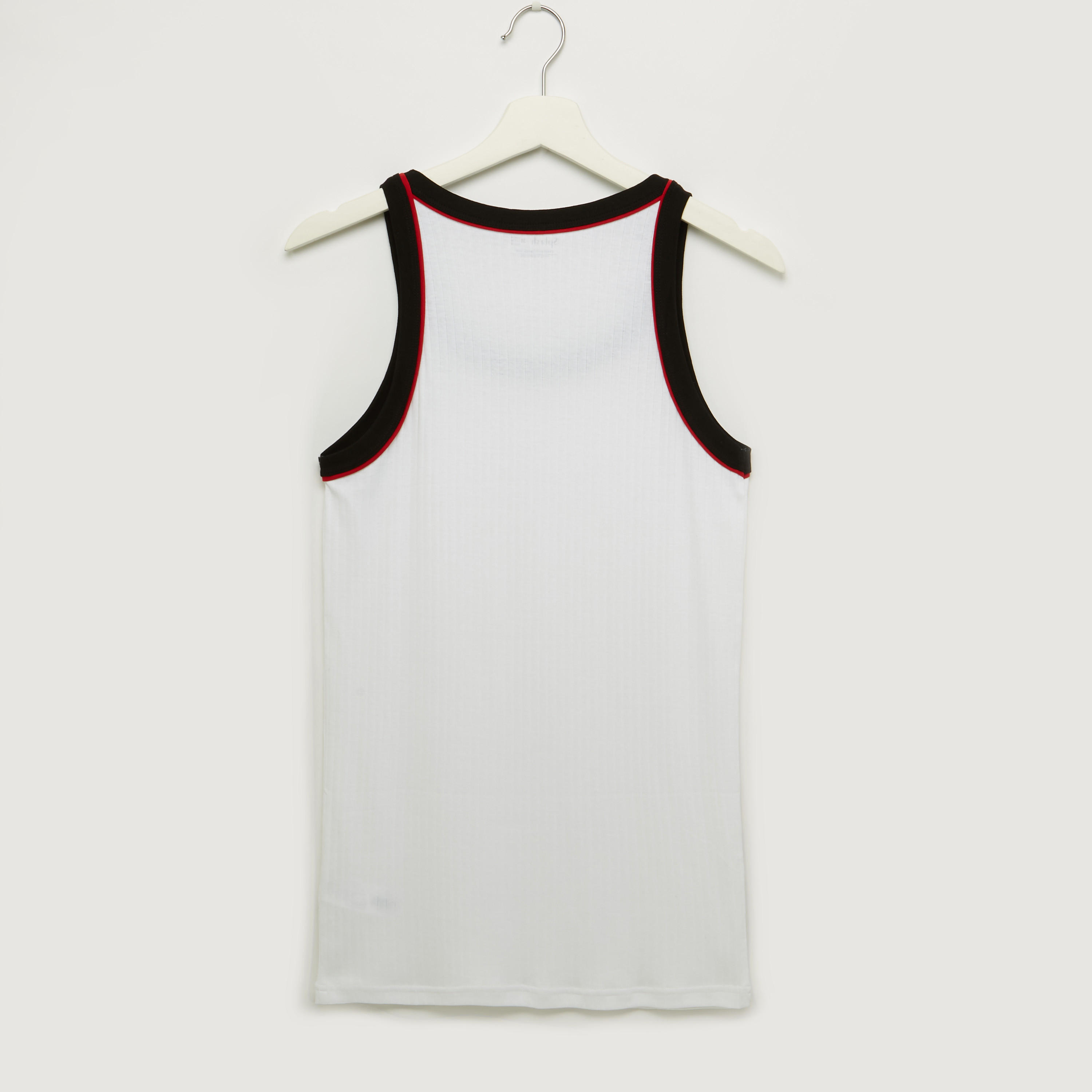 فيست سادة بياقة عميقة-men-clothing-tshirtsandpolos-vests-image-1