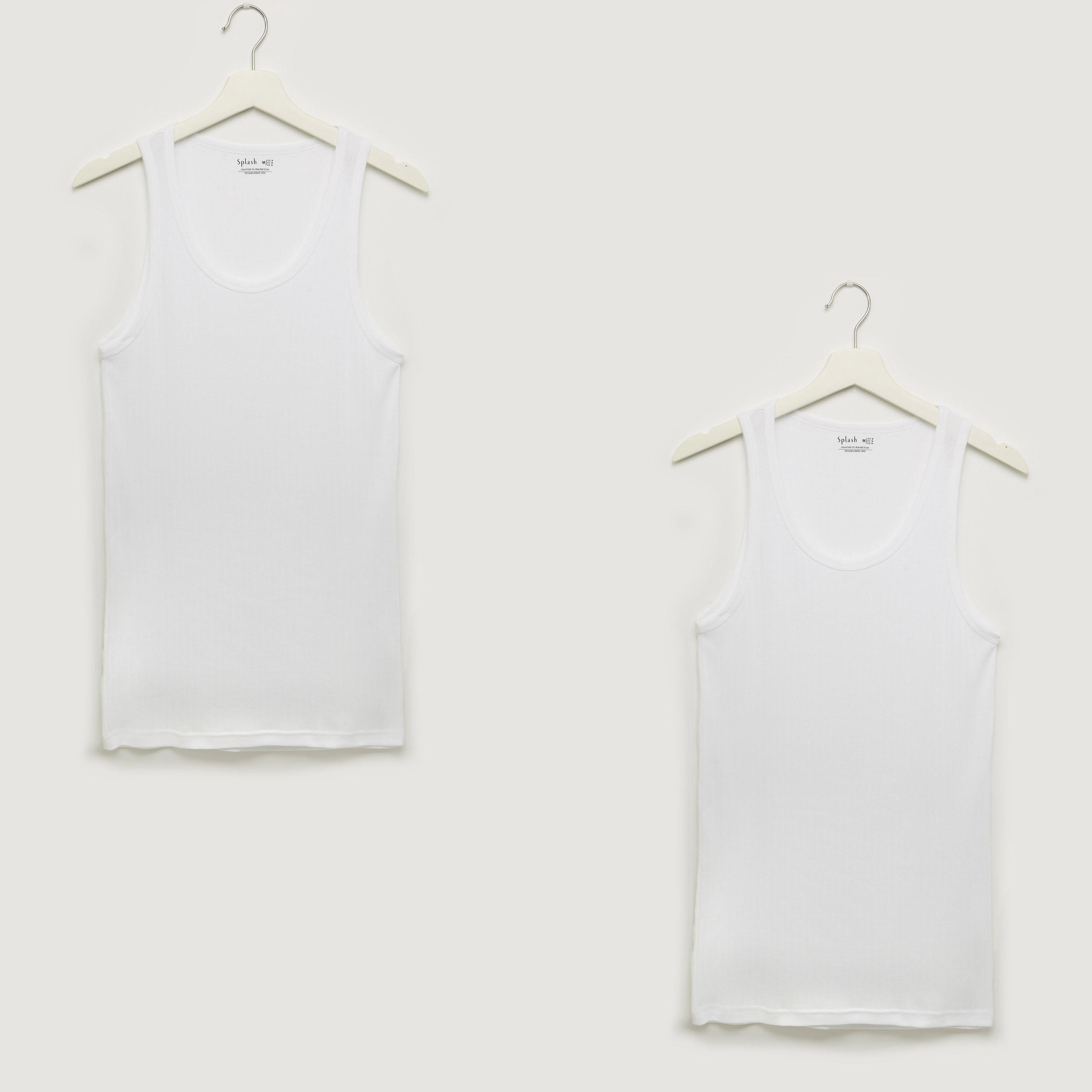 فيست سادة بياقة عميقة-men-clothing-tshirtsandpolos-vests-image-5