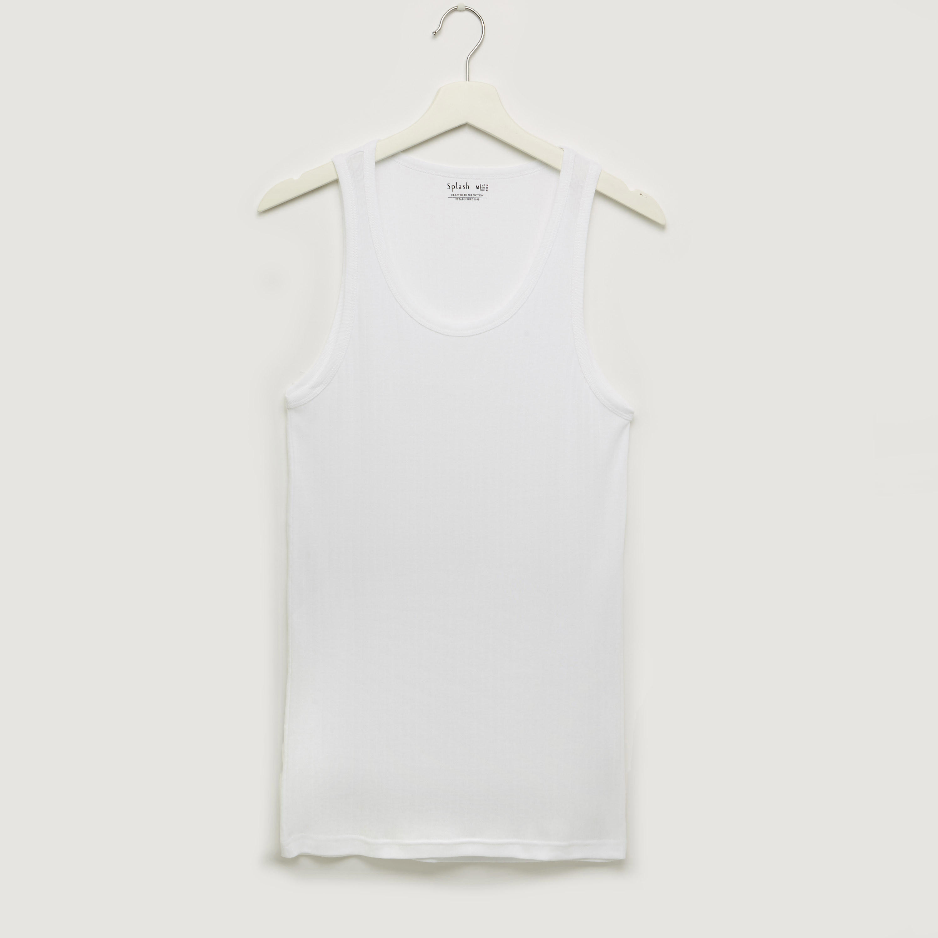 فيست سادة بياقة عميقة-men-clothing-tshirtsandpolos-vests-image-4