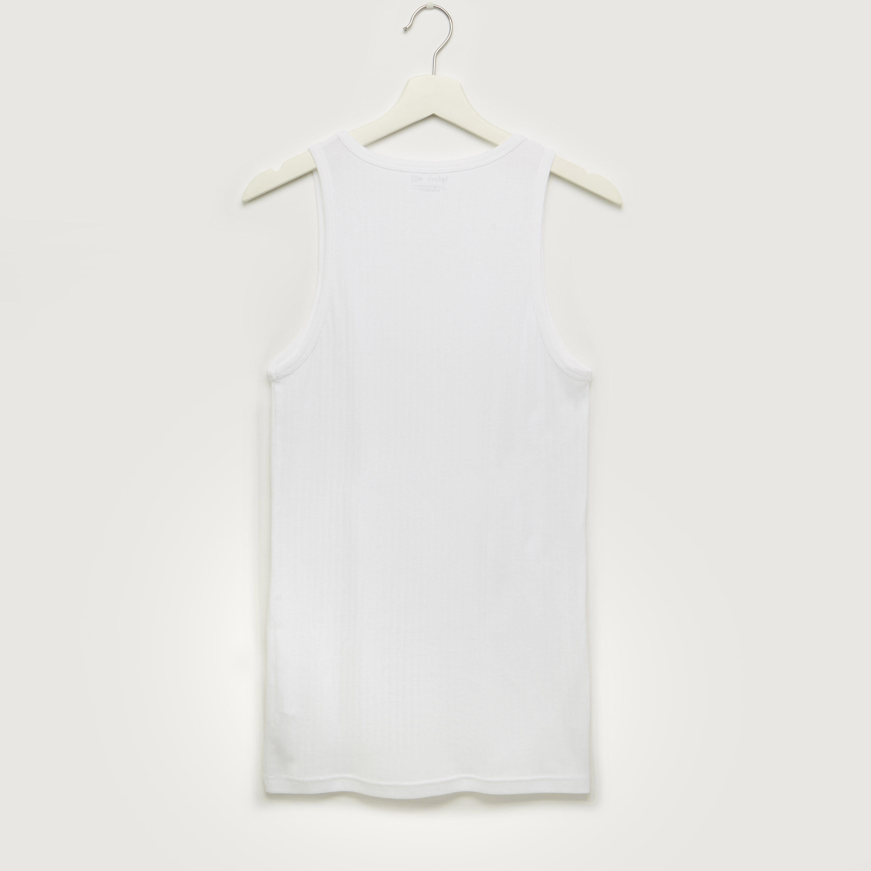 فيست سادة بياقة عميقة-men-clothing-tshirtsandpolos-vests-image-3