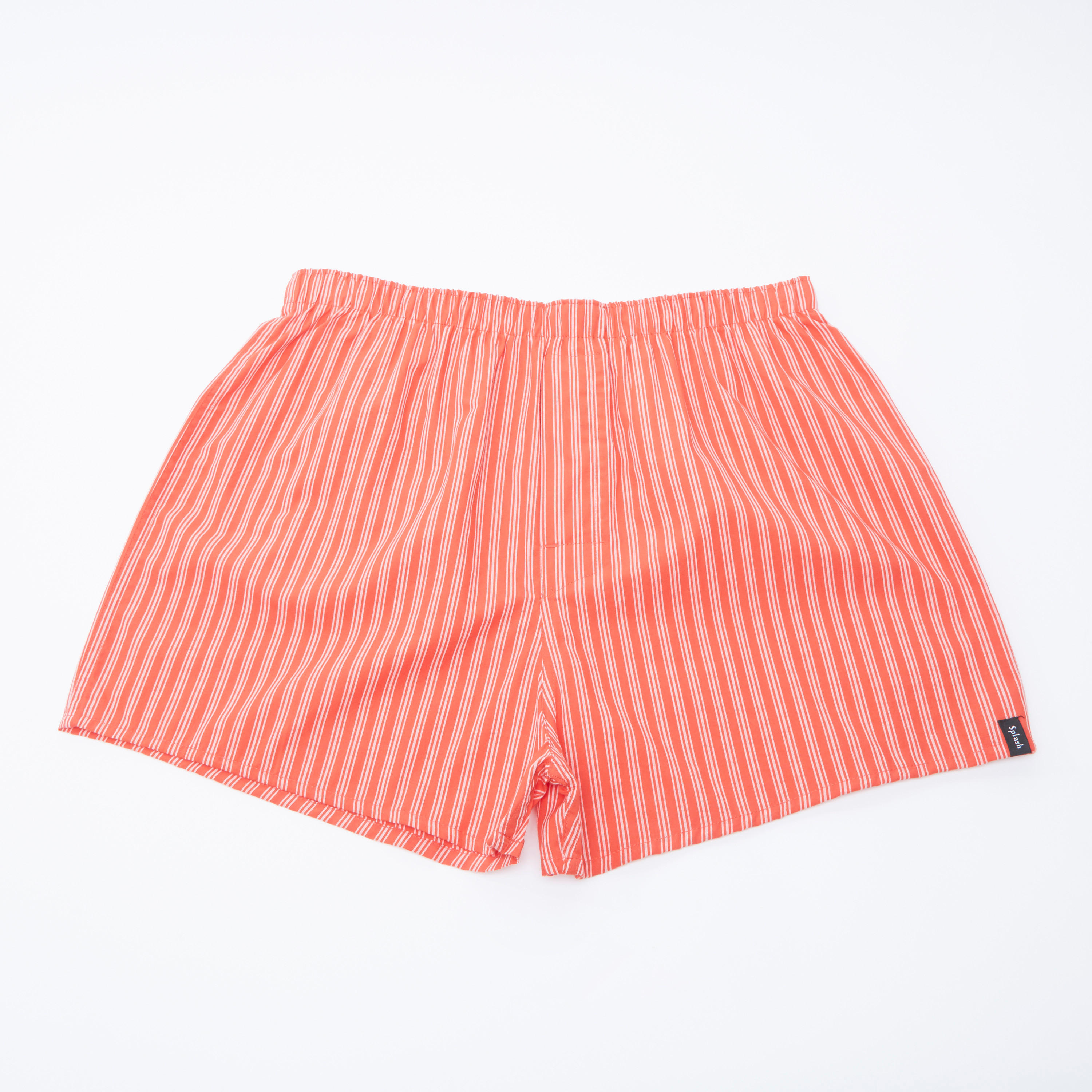 سراويل بوكسر متنوعة بخصر مطّاطي - طقم من 3 قطع-men-clothing-innerwear-underwear-image-2